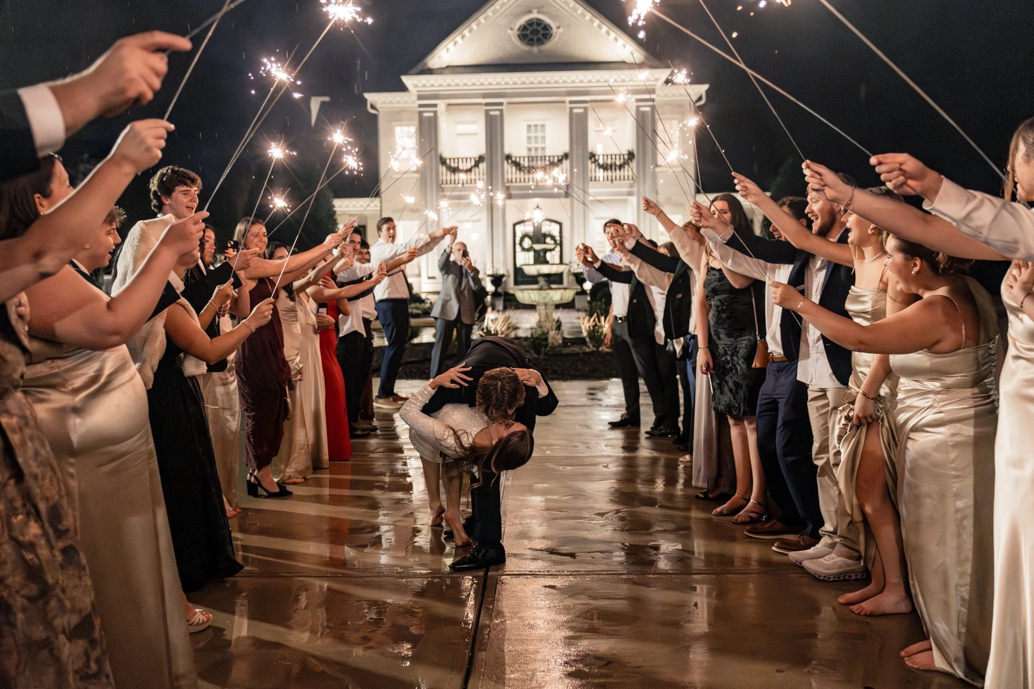 Mark + Emma Wedding-2220.jpg