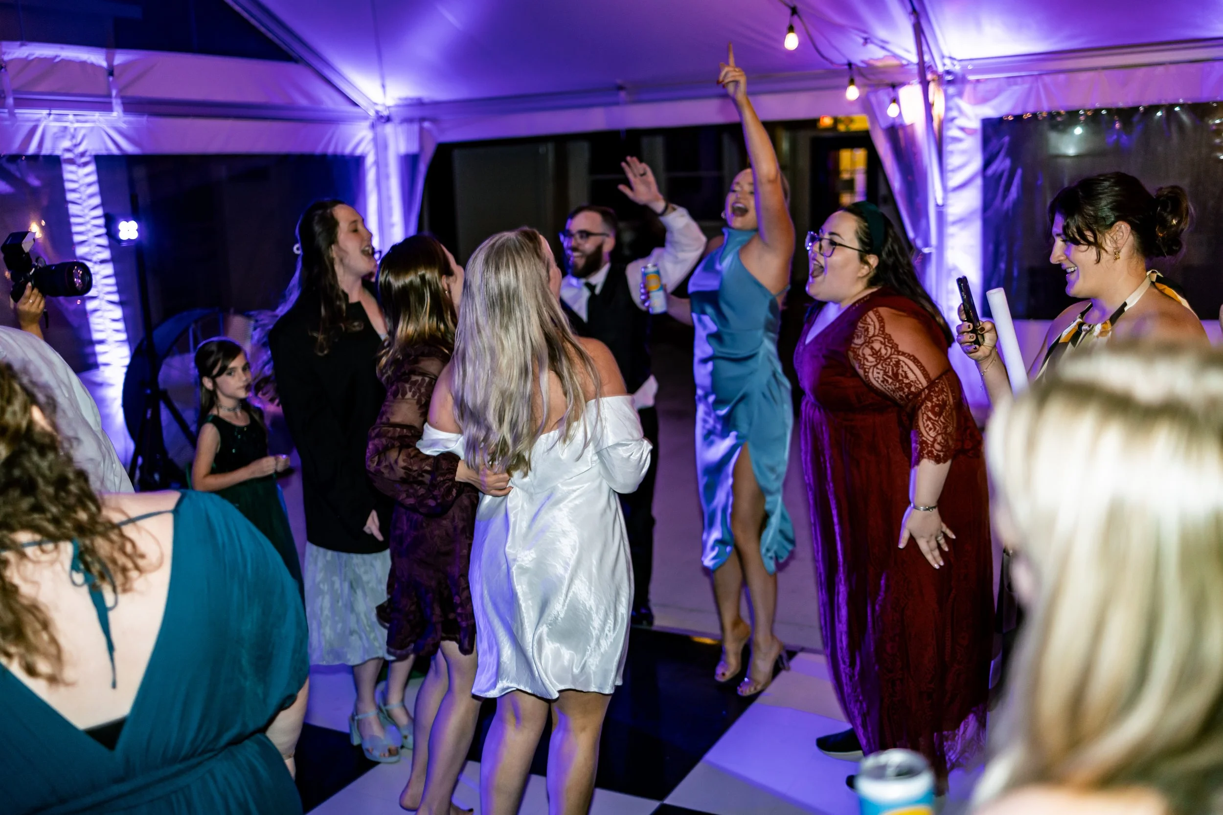 Keila+JorgeWedding-1200.jpg