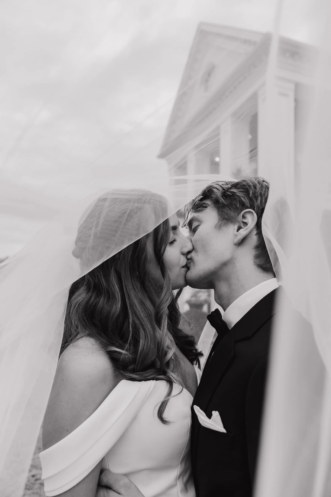 Mark + Emma Wedding-1796.jpg