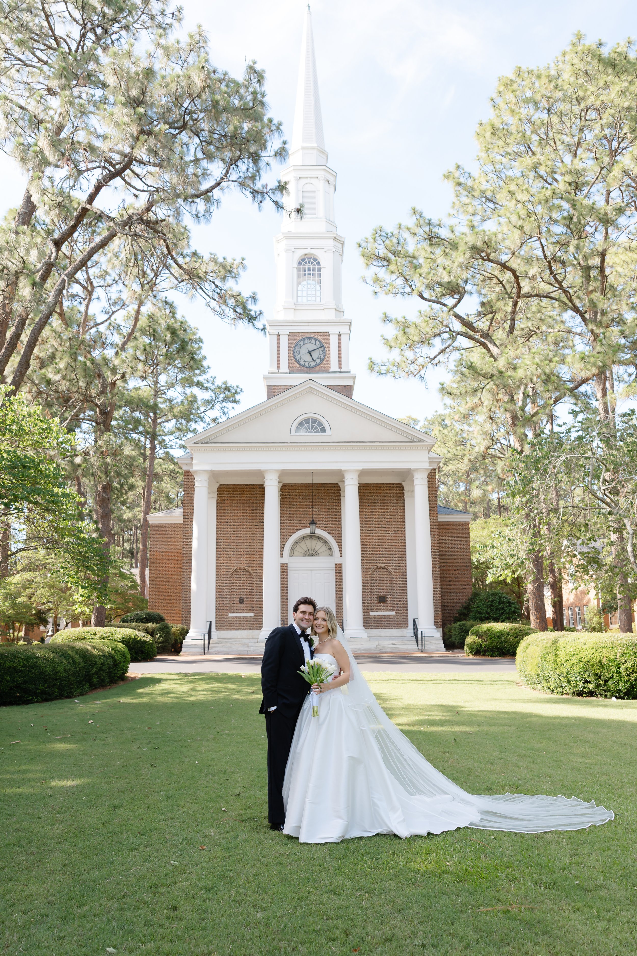 Emma + Davis Wedding Previews-164.jpg