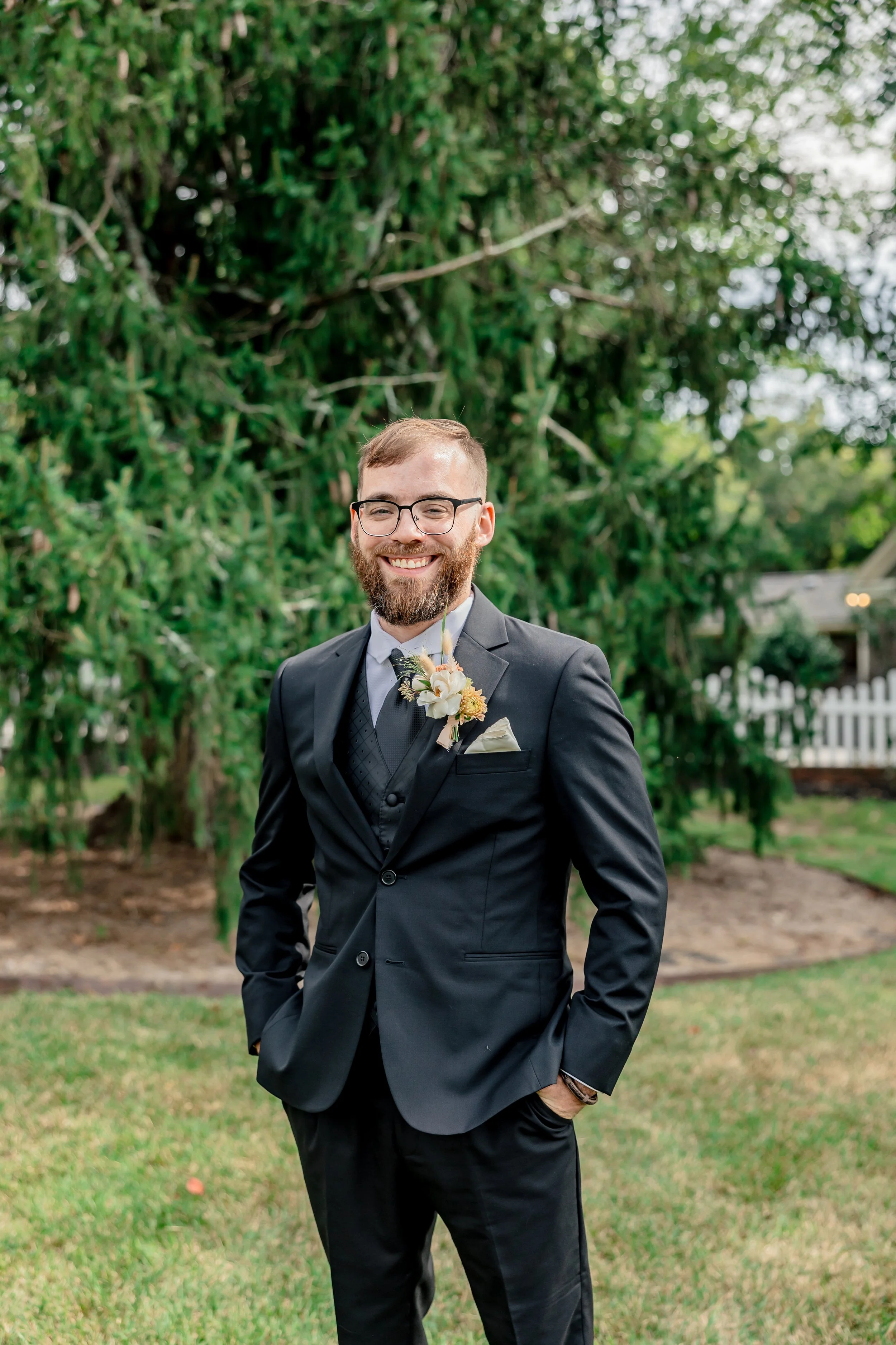 Keila+JorgeWedding-0250.jpg