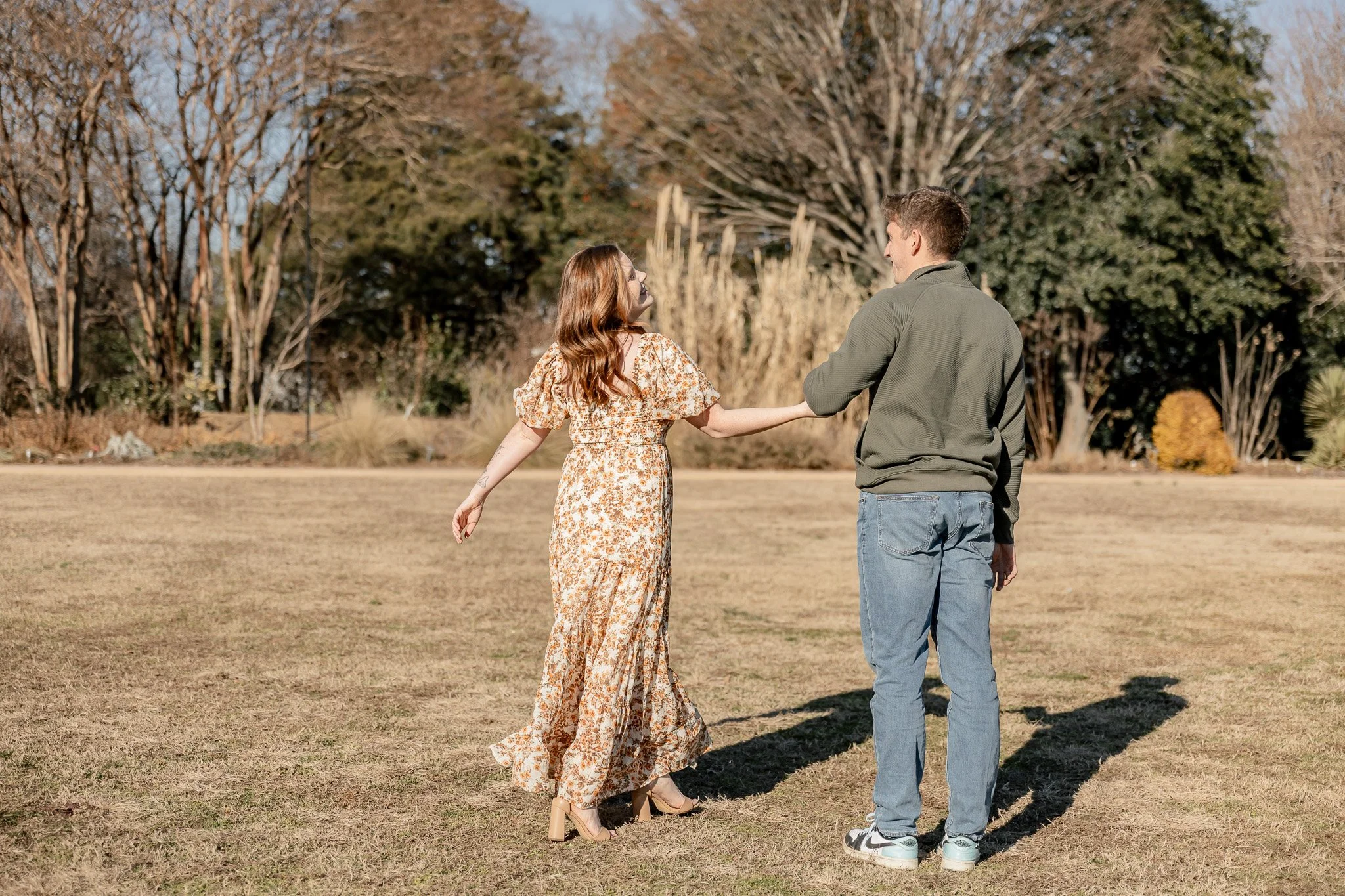 Hannah+AustinEngagementSession-110.jpg