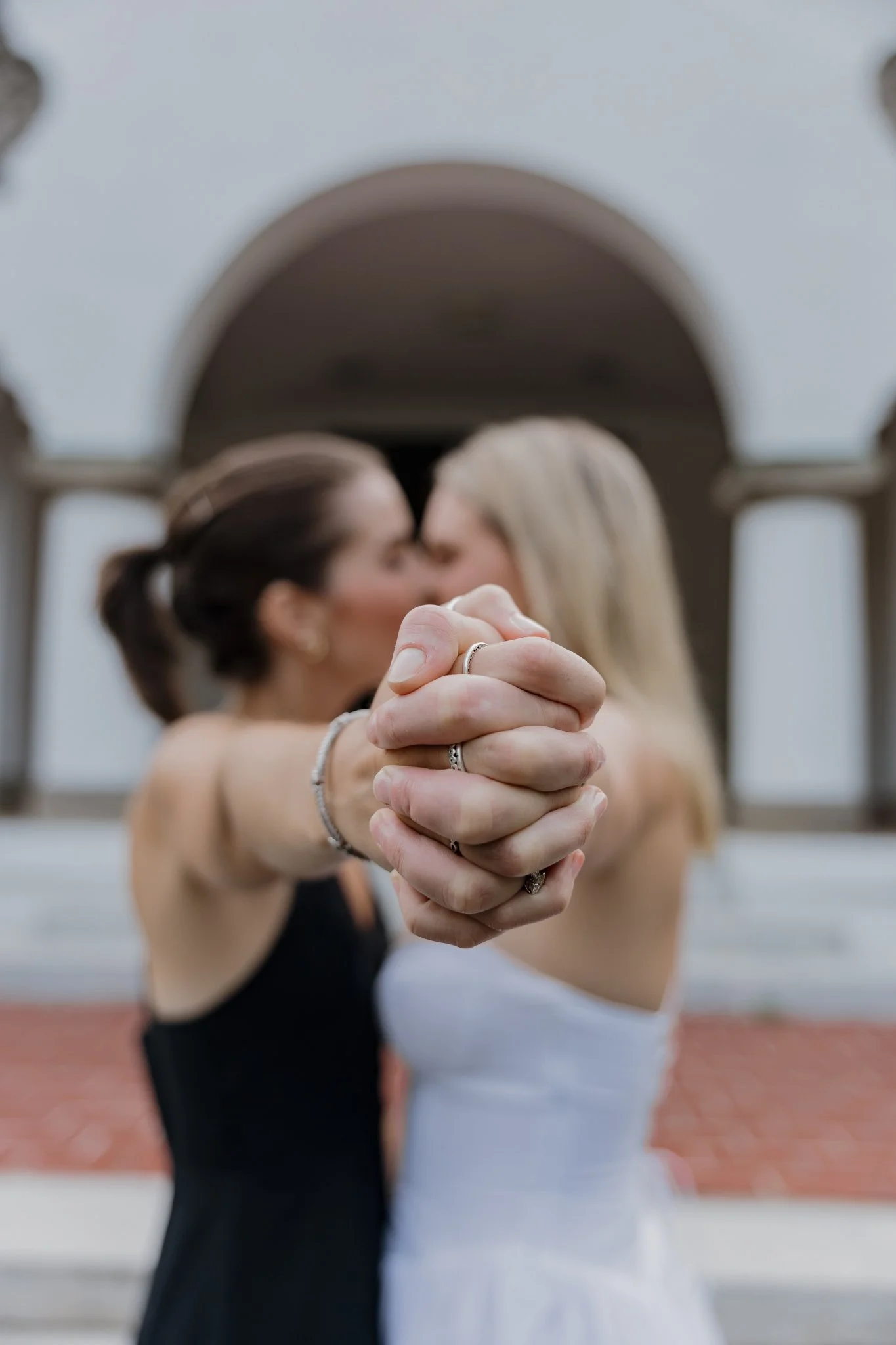 MaryDrue+EmmaEngagementSession-140.jpg