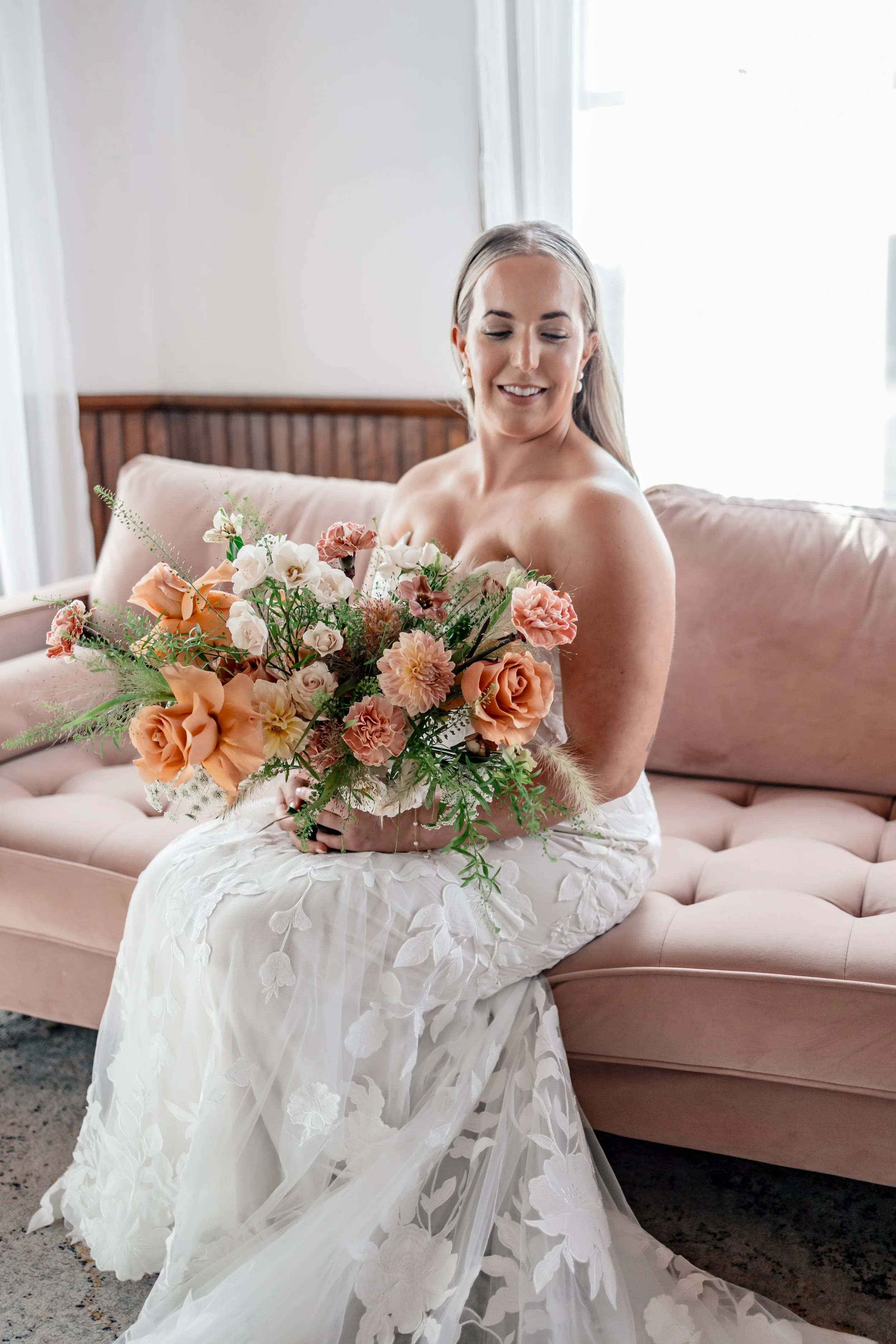 Keila+JorgeWedding-0294.jpg