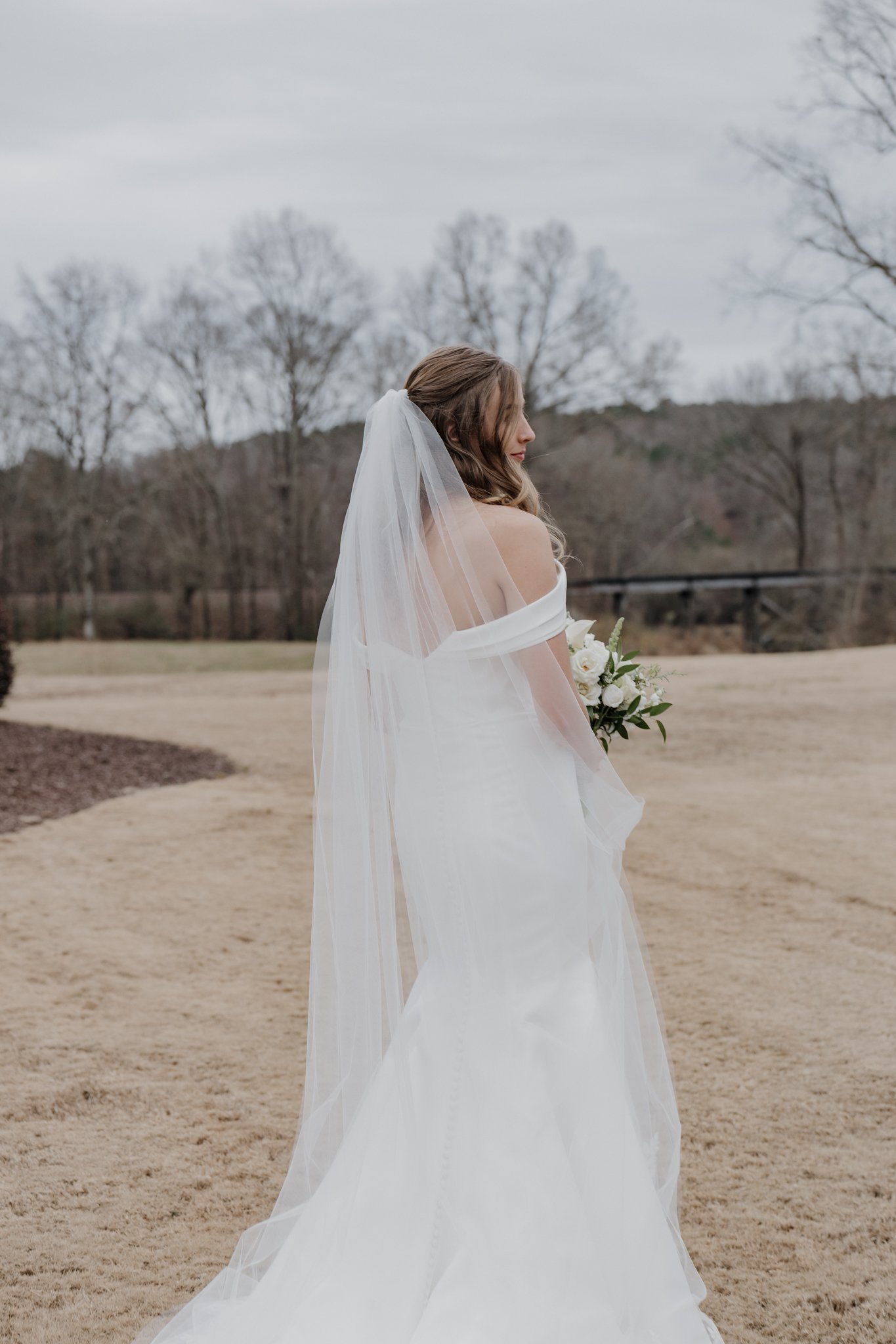 Mark + Emma Wedding-1843.jpg