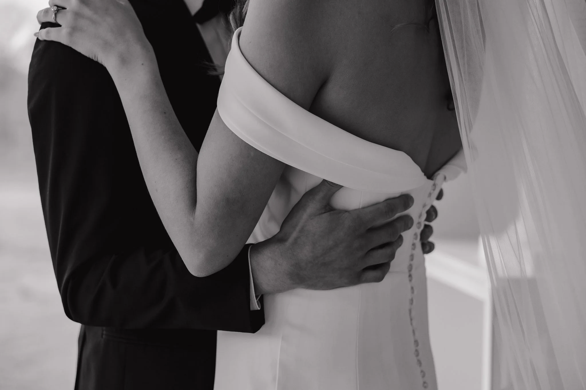 Mark + Emma Wedding-1579.jpg