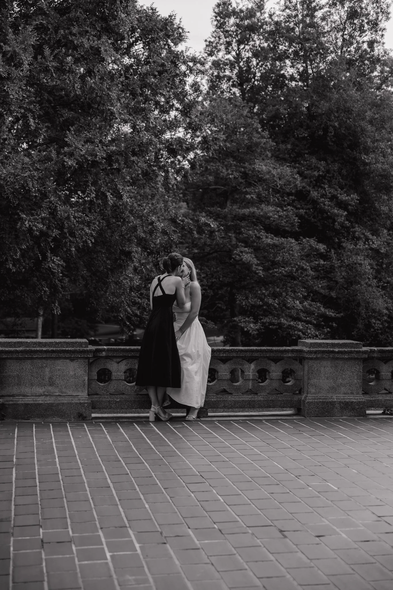 MaryDrue+EmmaEngagementSession-127.jpg
