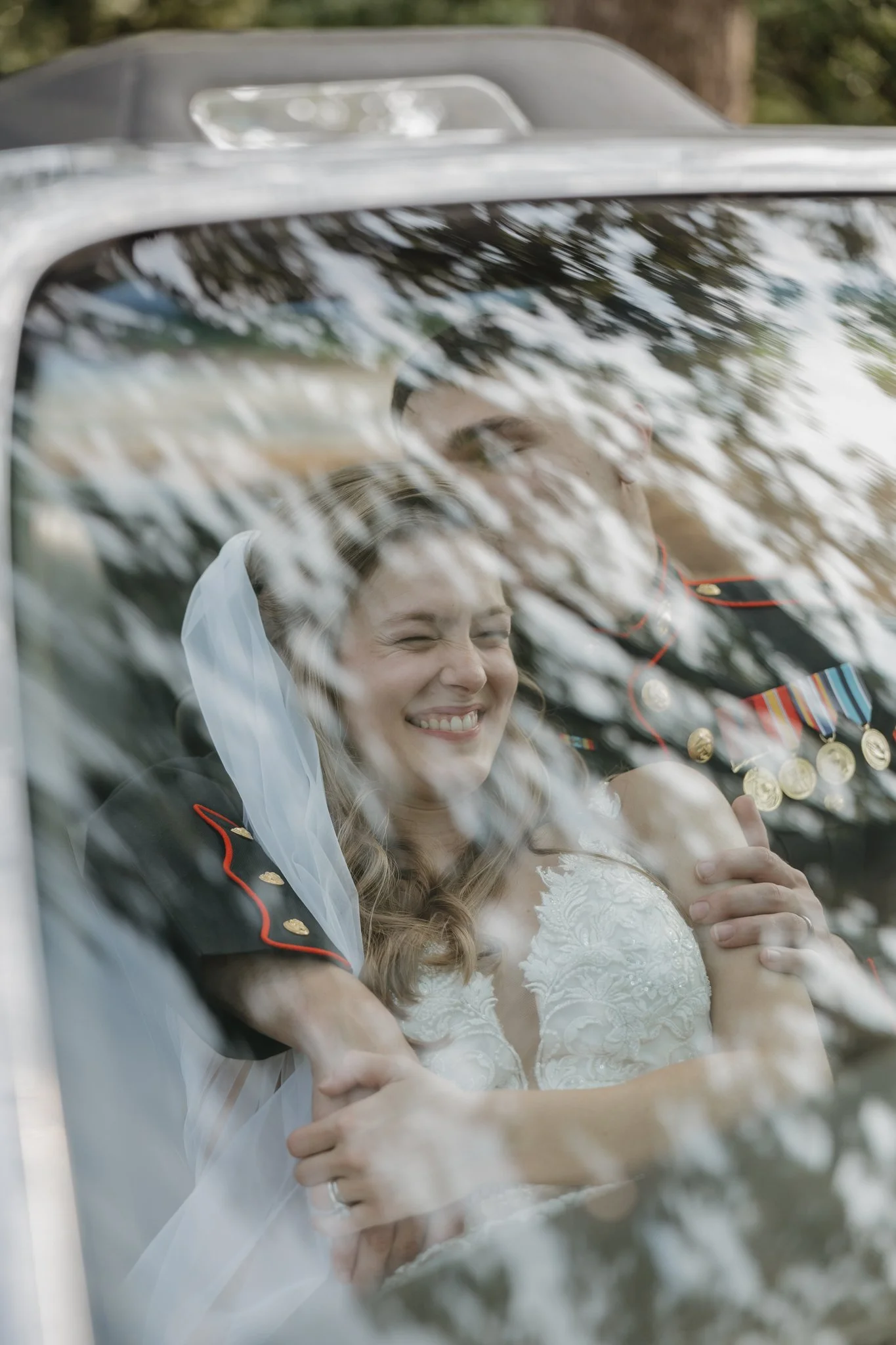 Alexis+BenWedding-321.jpg