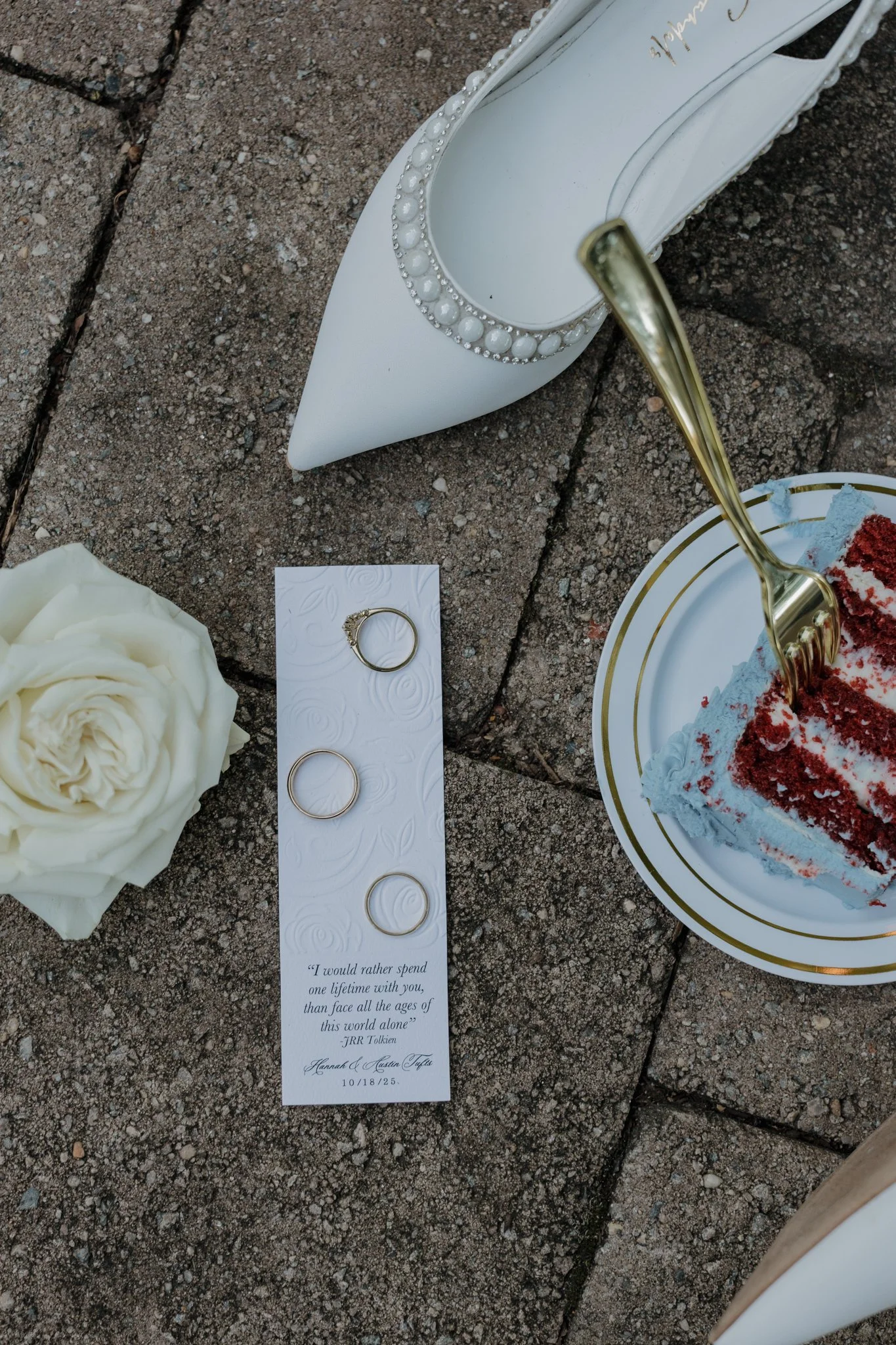 Hannah+AustinWeddingPreviews-150.jpg