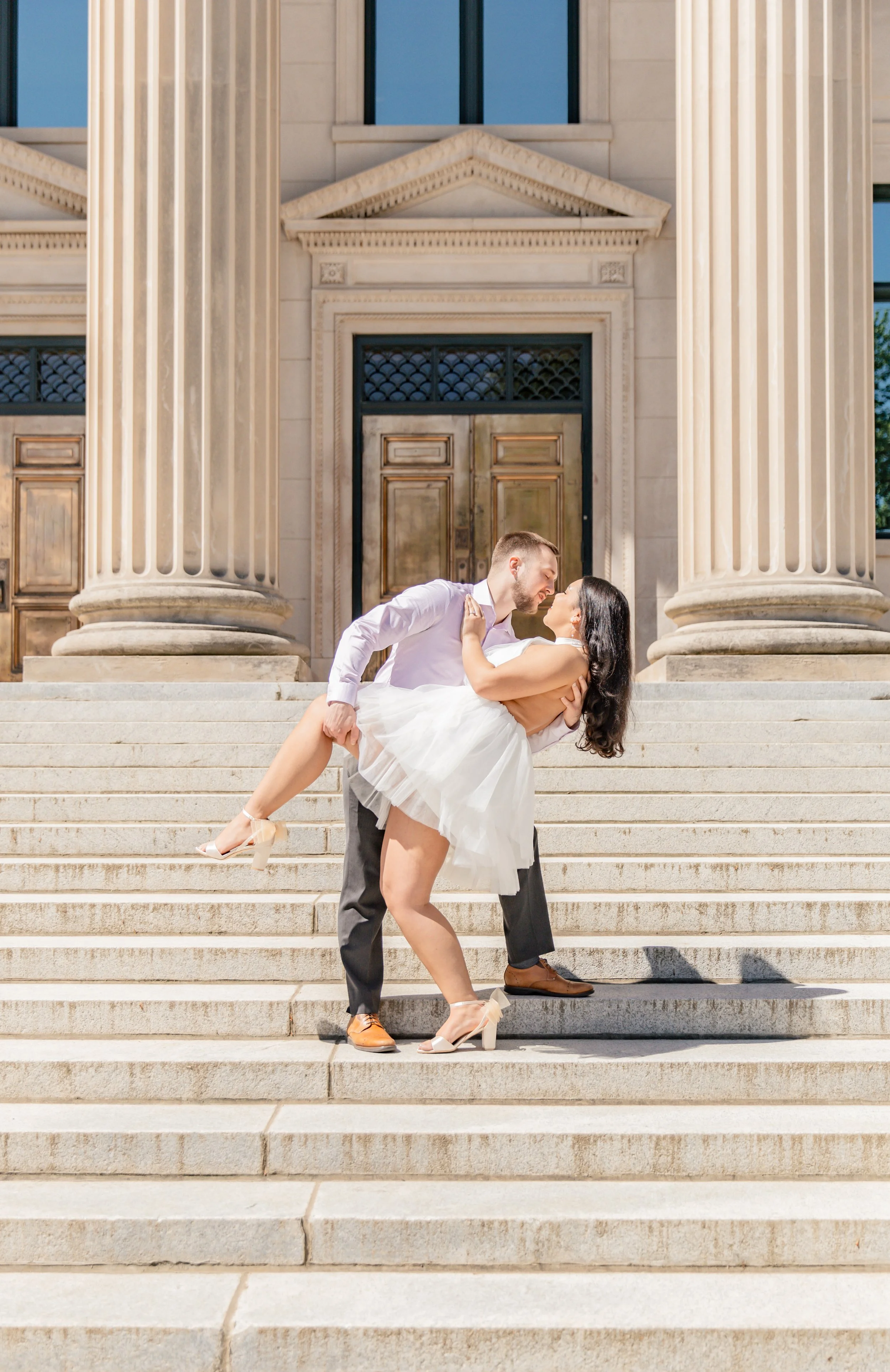 Jazmine+NicholasPreviews-09.jpg