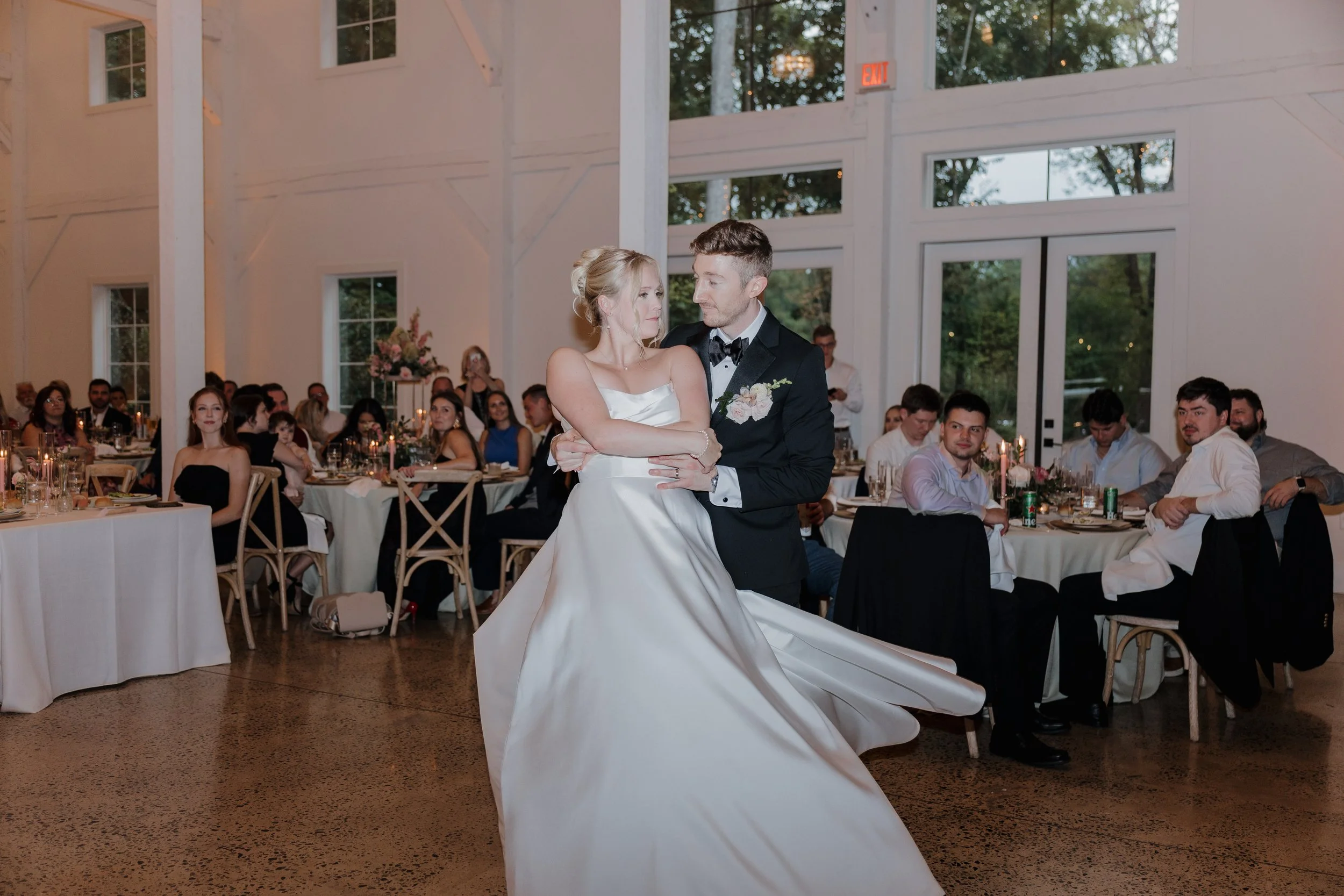 BRENNA + JACK WEDDING-383.jpg