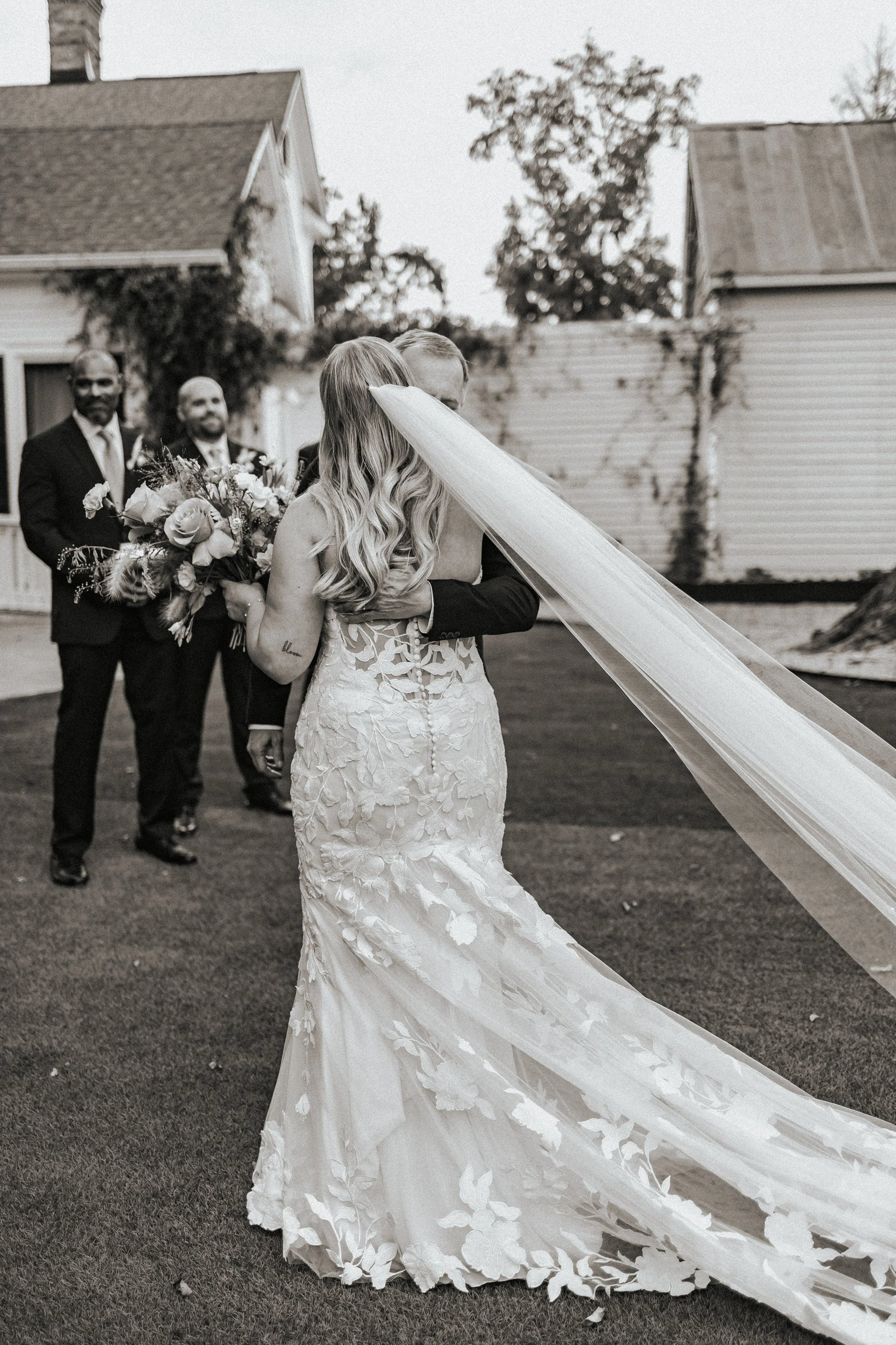 Keila+JorgeWedding-0690.jpg