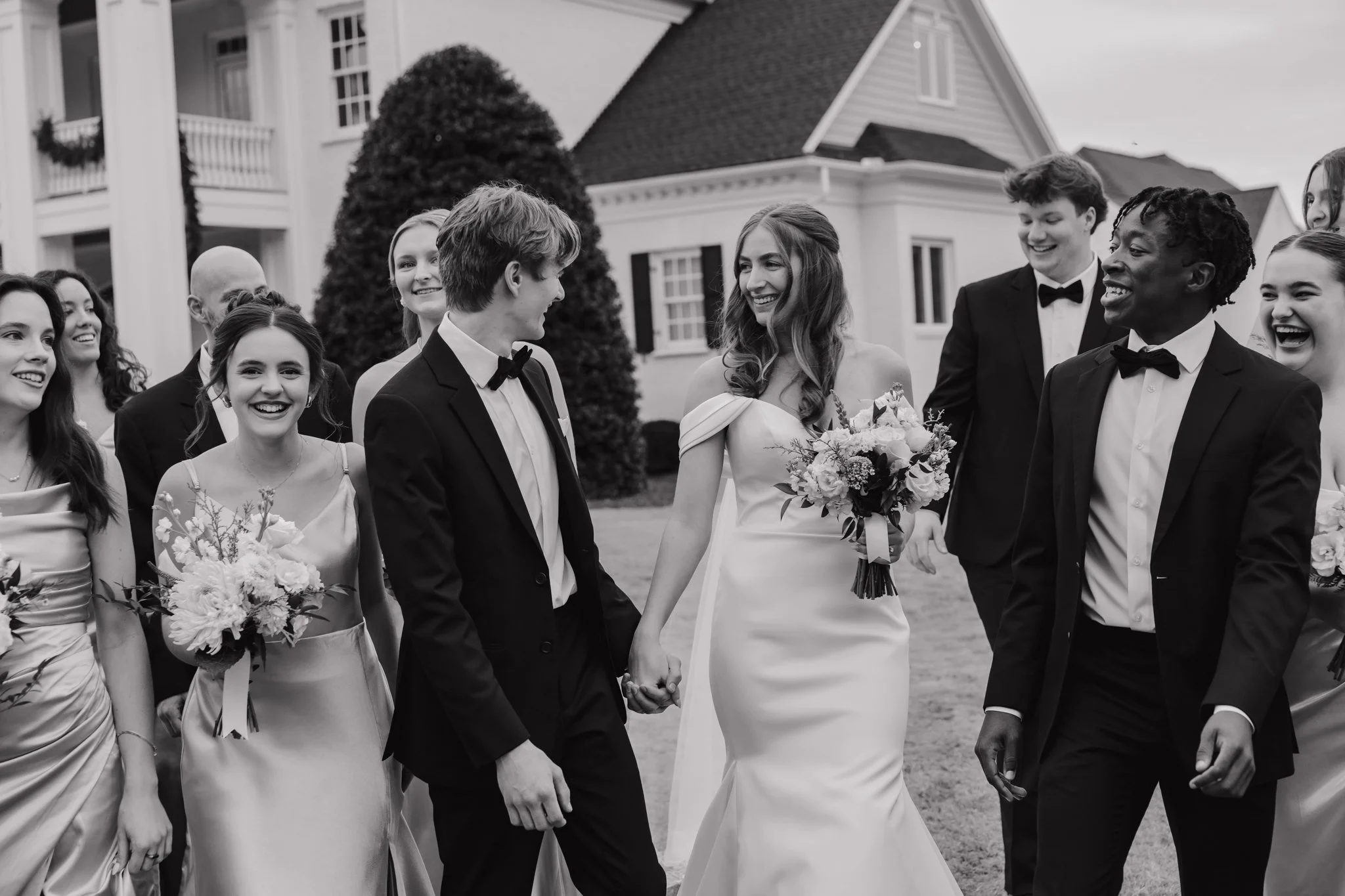 Mark + Emma Wedding-1767.jpg