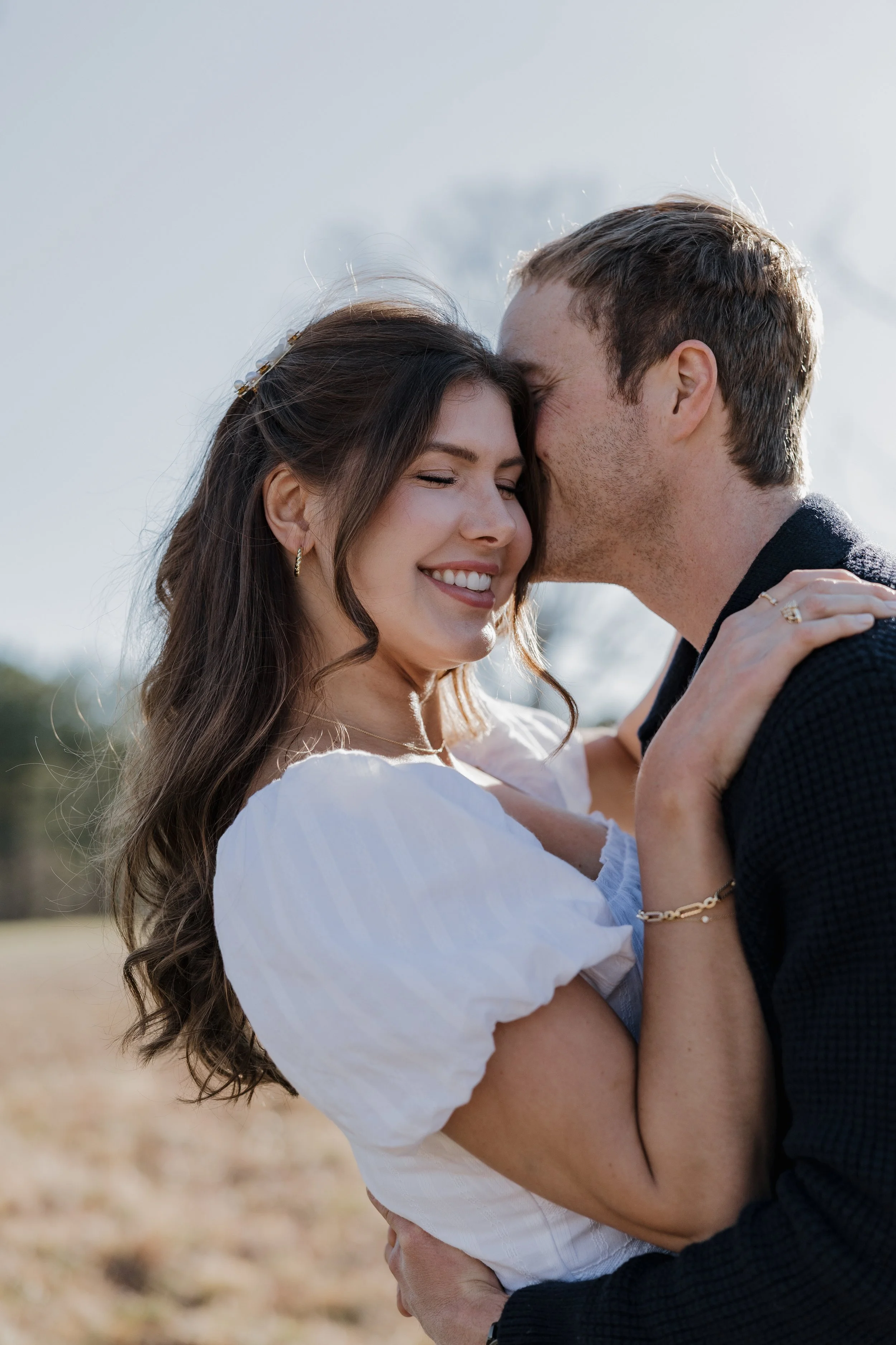 Hillary + Jay Engagement Session-007.jpg