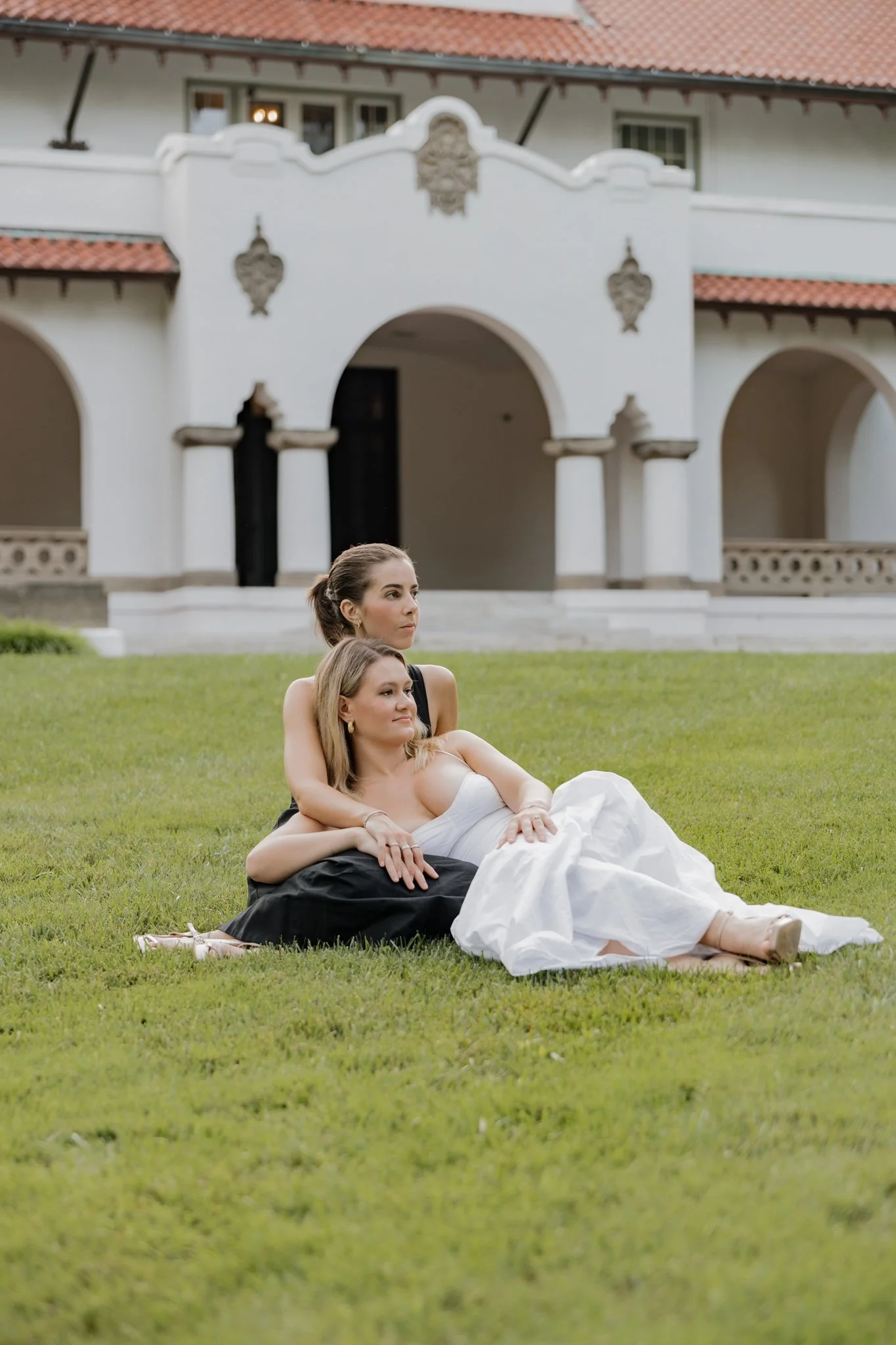 MaryDrue+EmmaEngagementSession-182.jpg