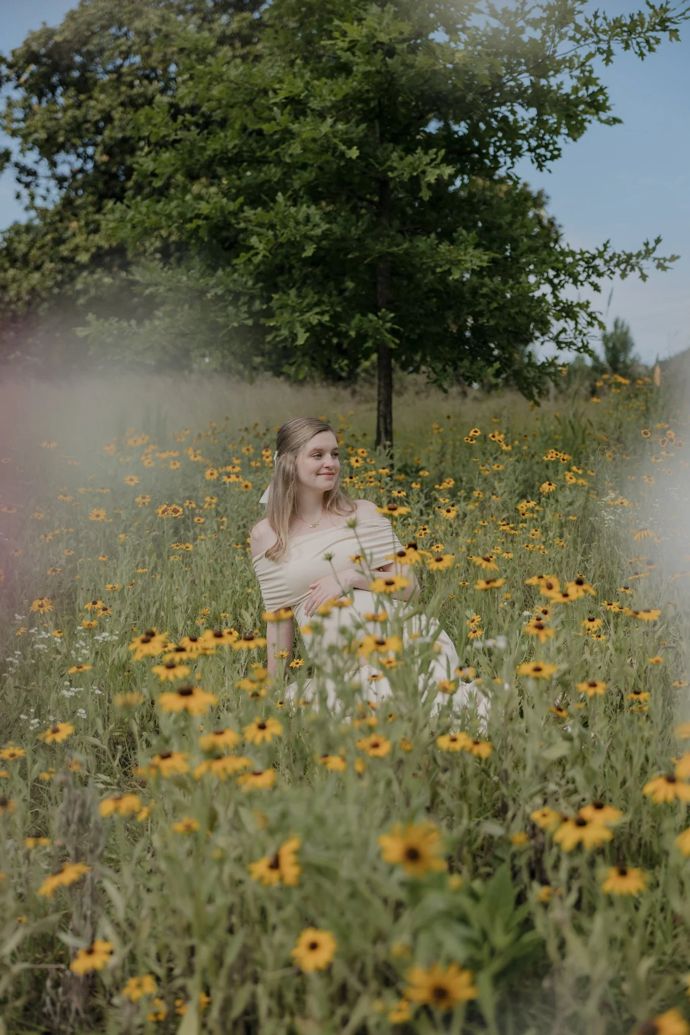 Milli Maternity Session-025.jpg