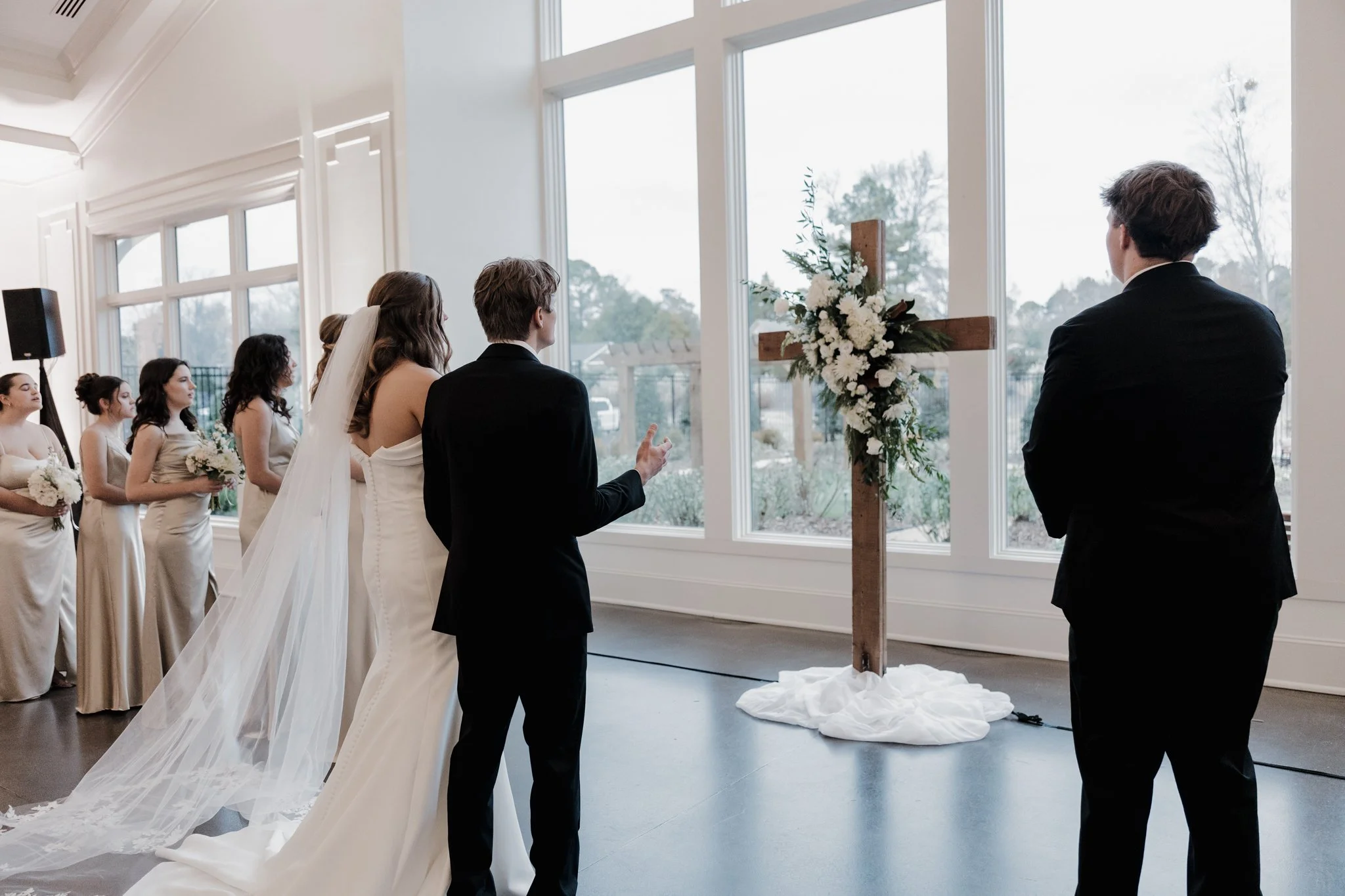 Mark + Emma Wedding-1942.jpg