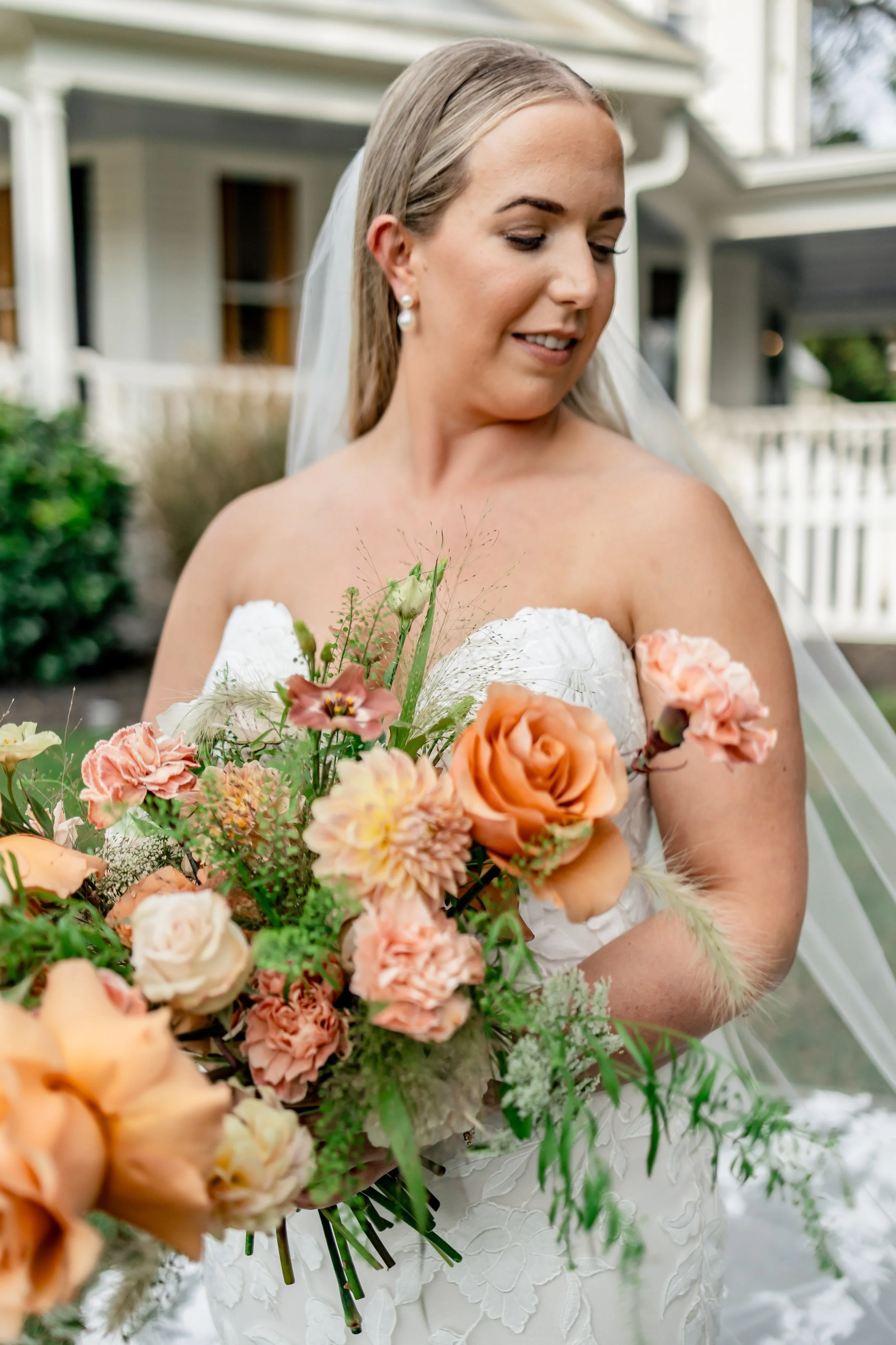 Keila+JorgeWedding-0544.jpg