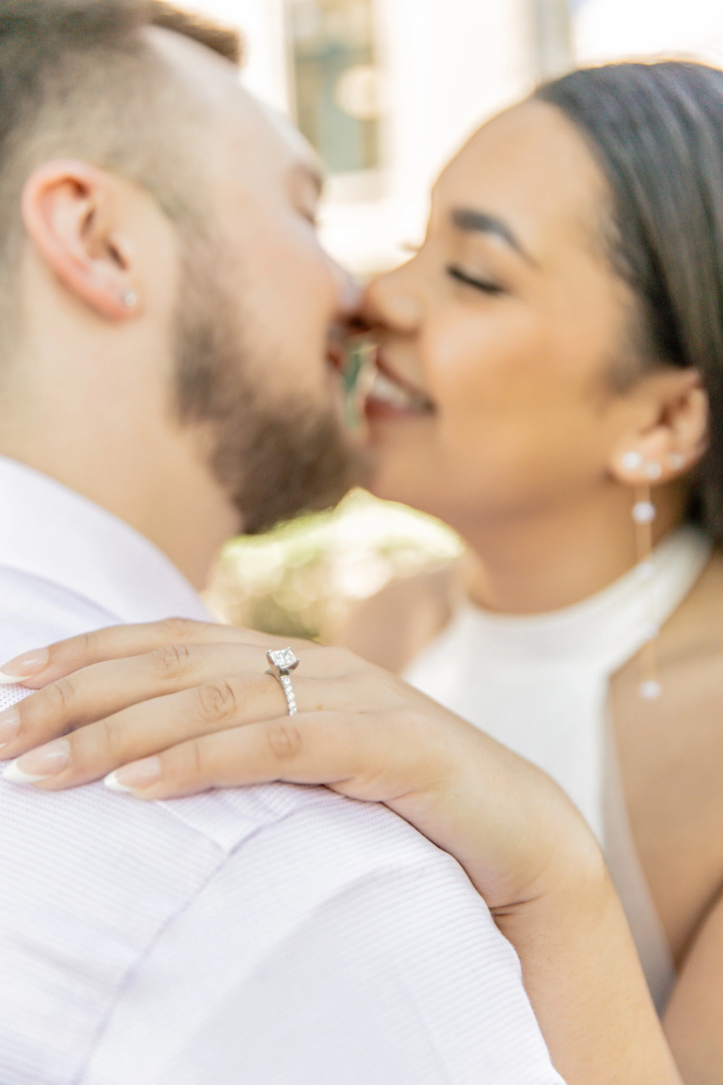 Jazmine+Nicholas_Engagementsession-061.jpg