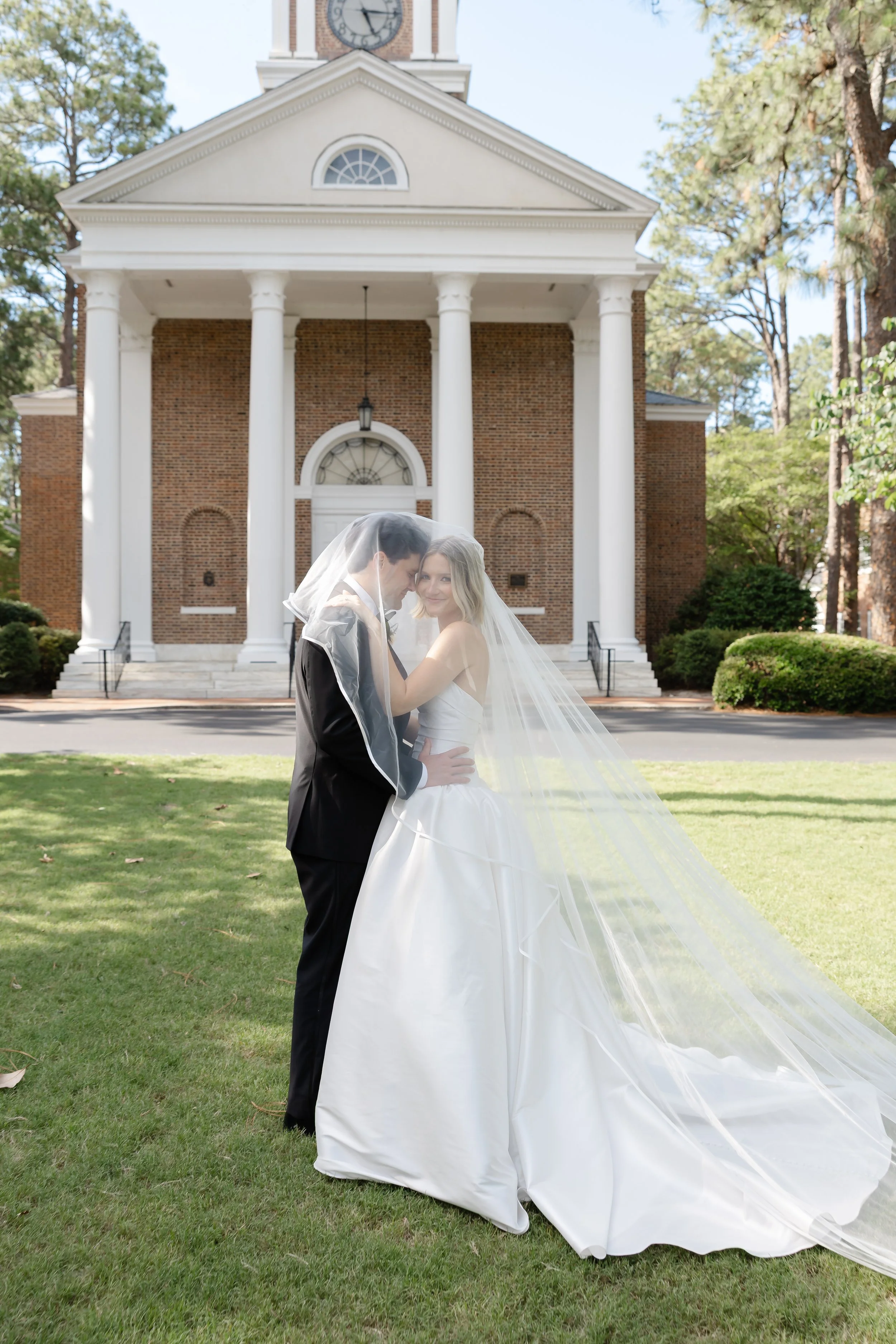 Emma + Davis Wedding Previews-184.jpg
