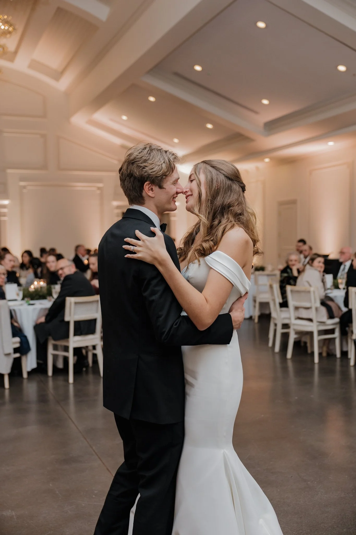 Mark + Emma Wedding-2067.jpg