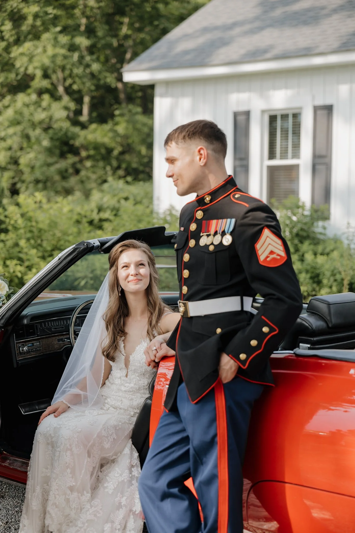 Alexis+BenWedding-341.jpg