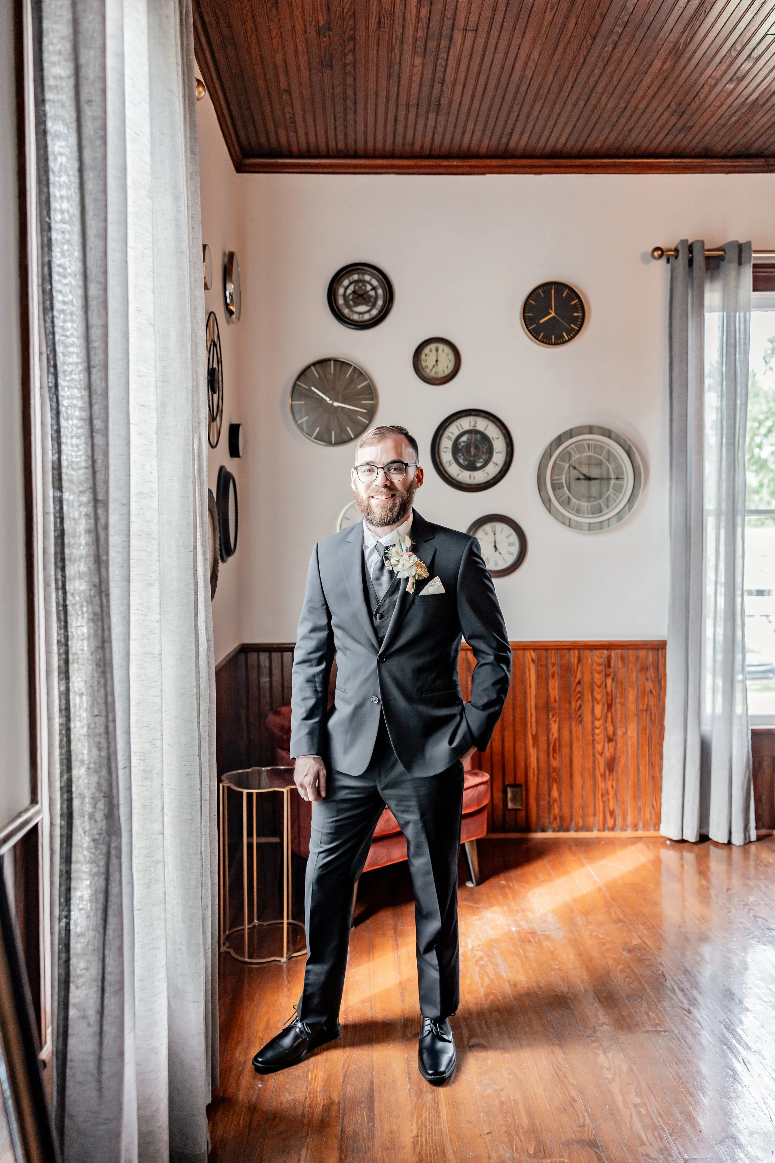 Keila+JorgeWedding-0121.jpg