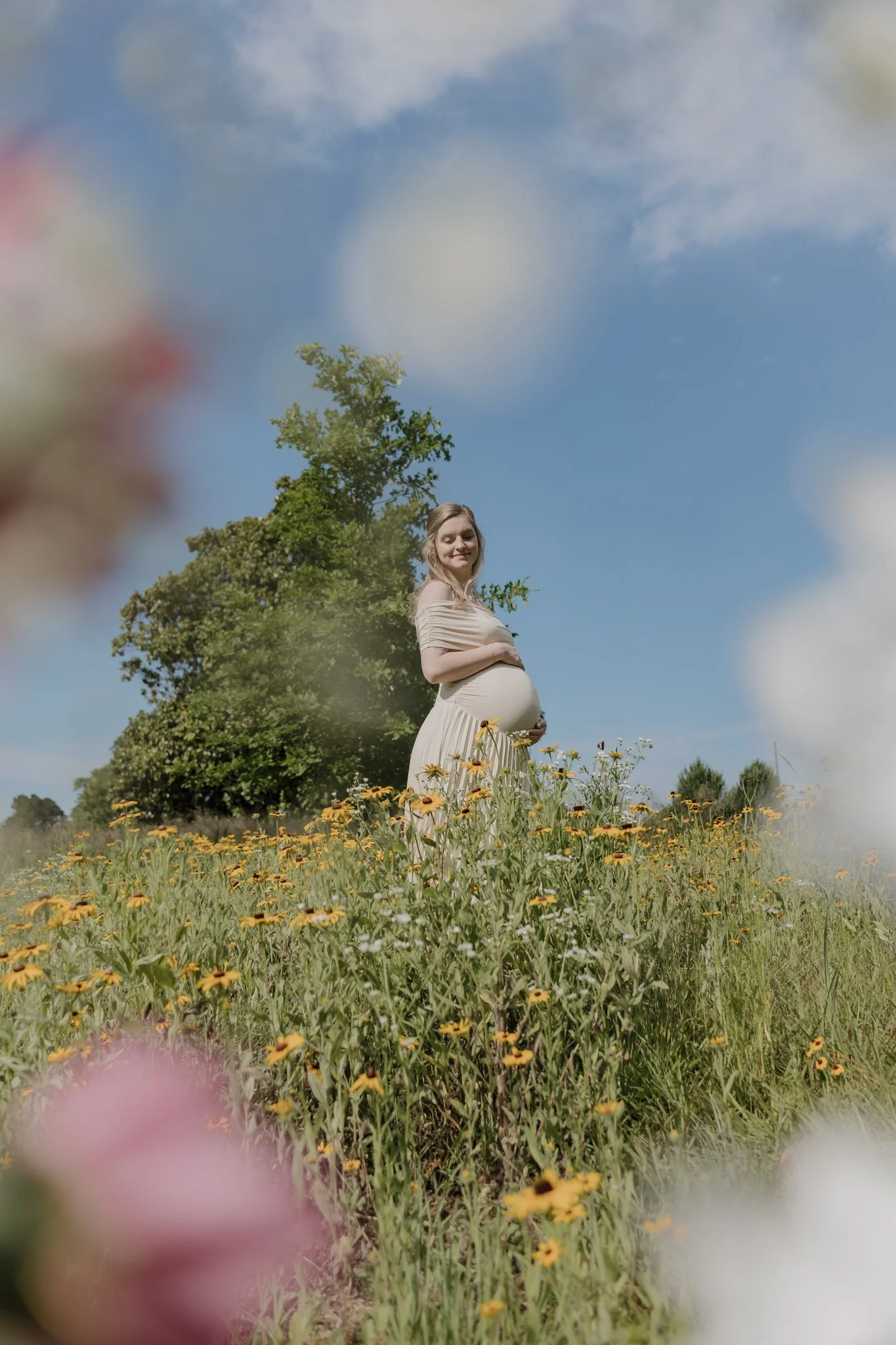 Milli Maternity Session-004.jpg