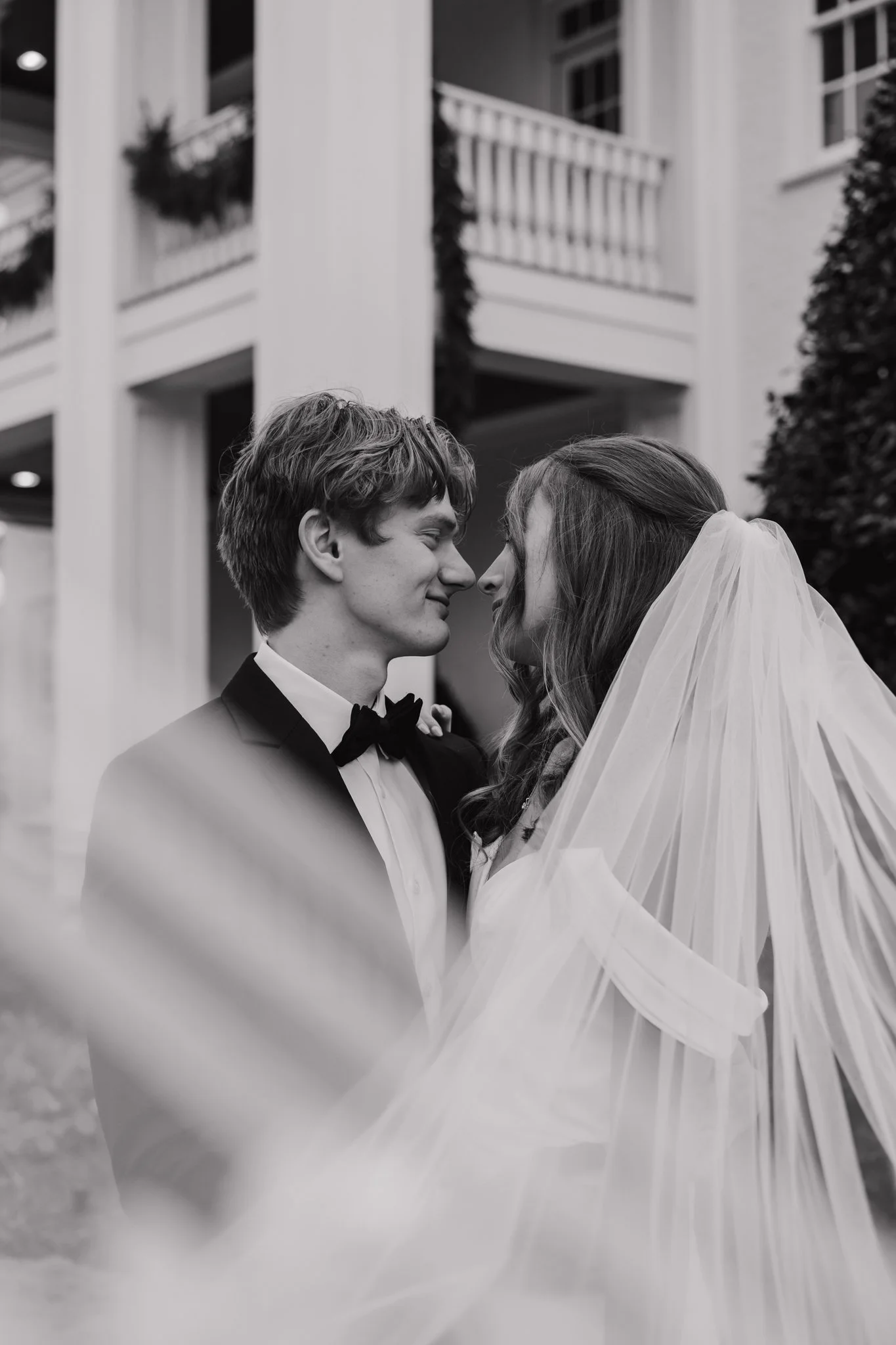 Mark + Emma Wedding-1785.jpg