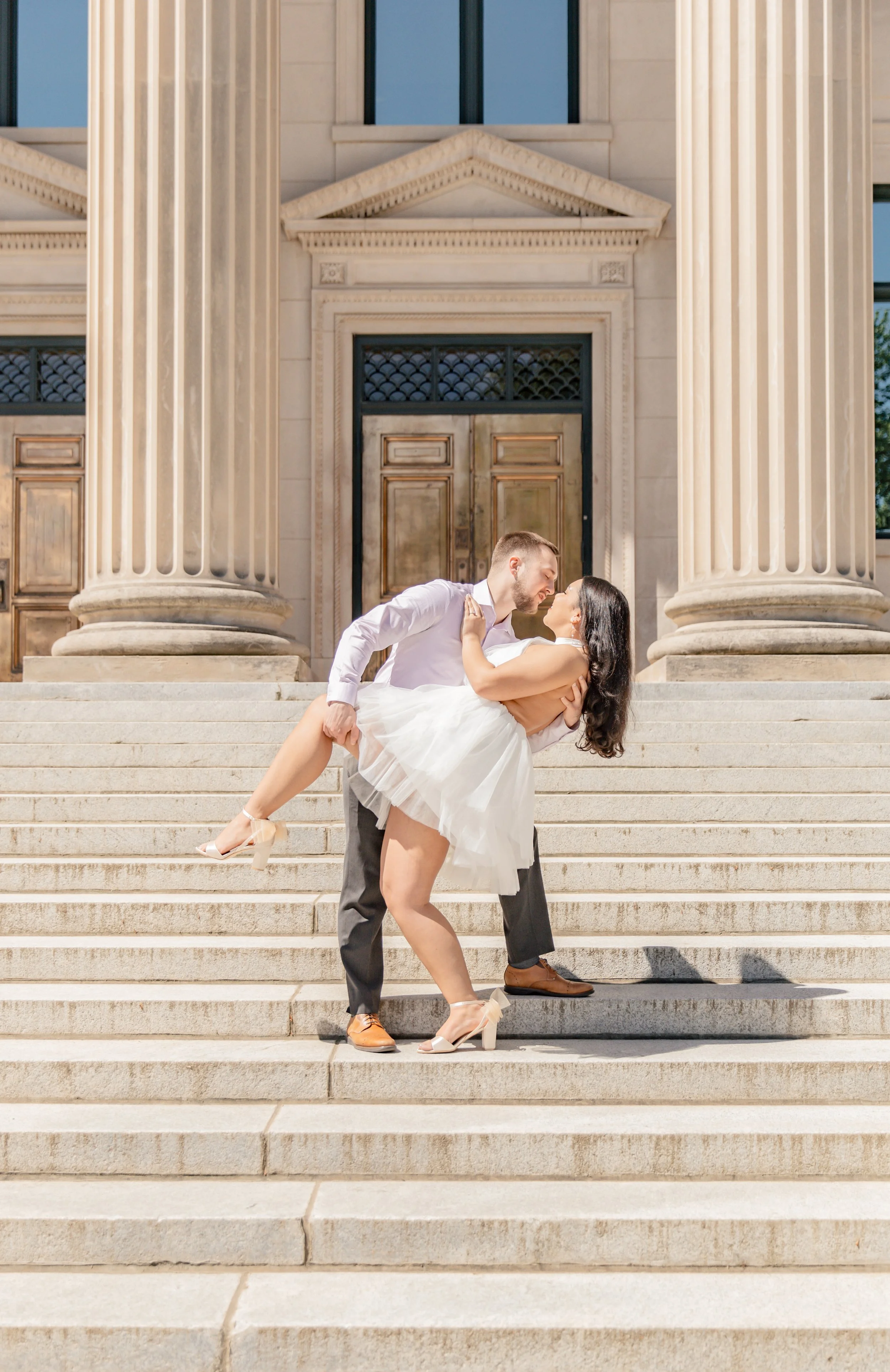 Jazmine+Nicholas_Engagementsession-012.jpg