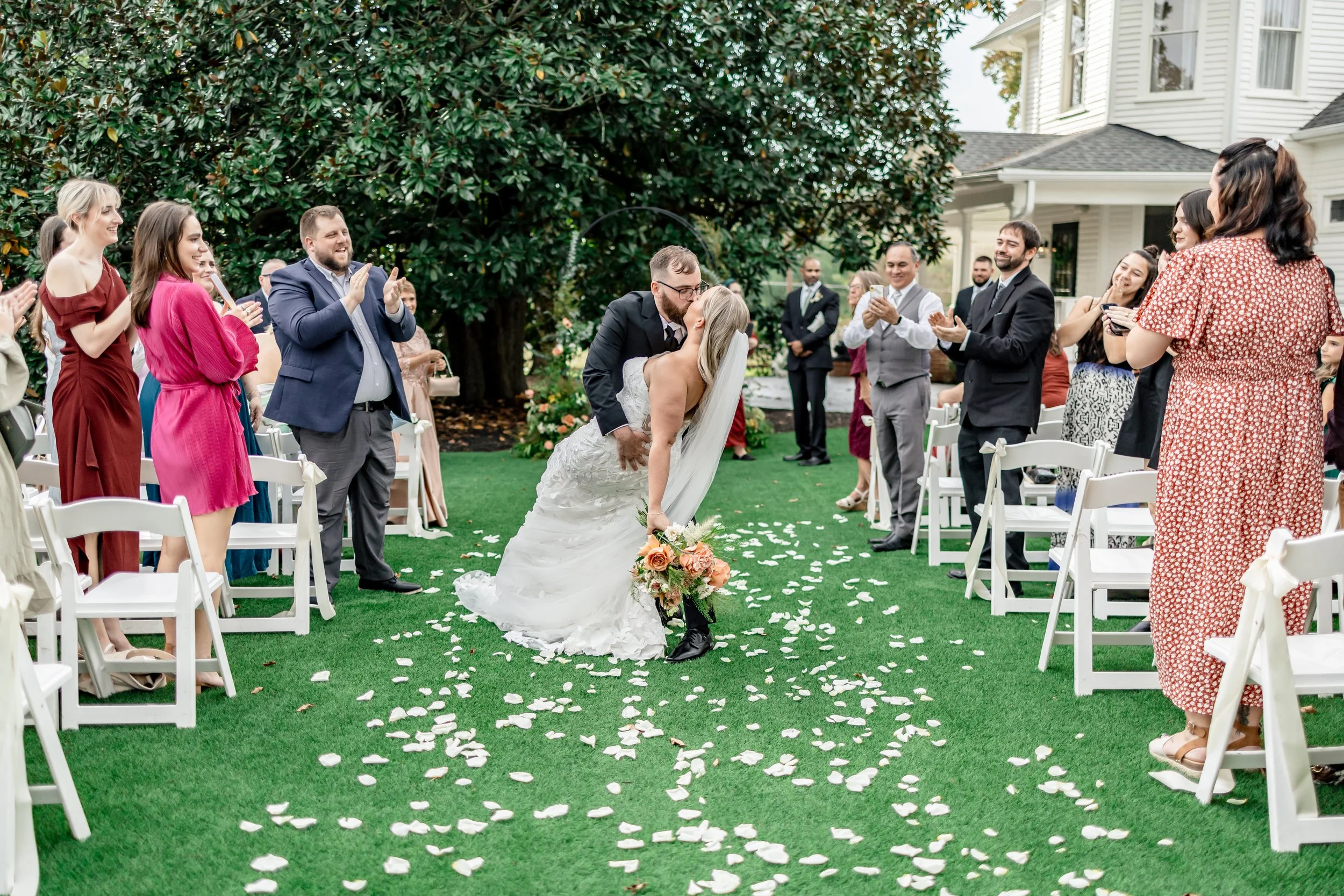 Keila+JorgeWedding-0820.jpg