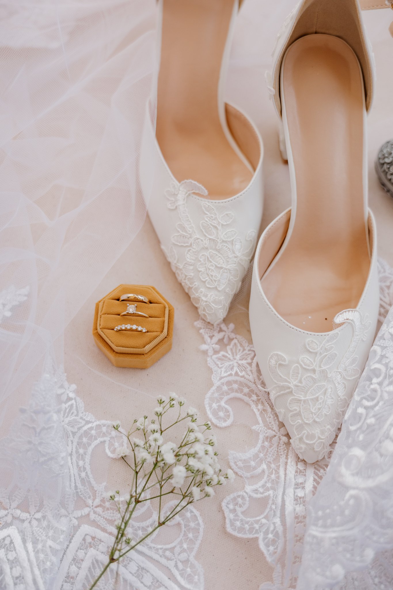 cara+danielwedding-0020.jpg