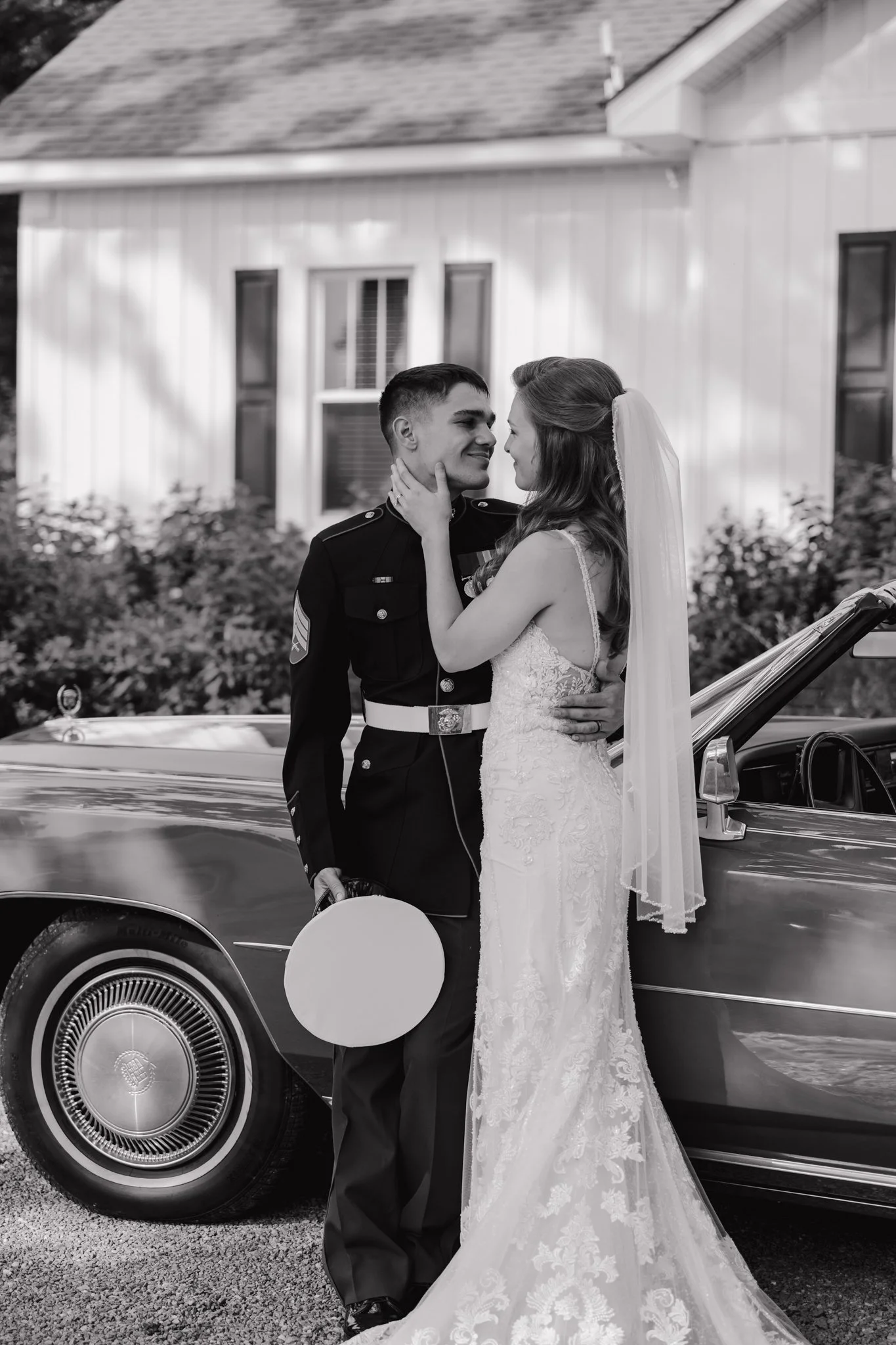 Alexis+BenWedding-356.jpg