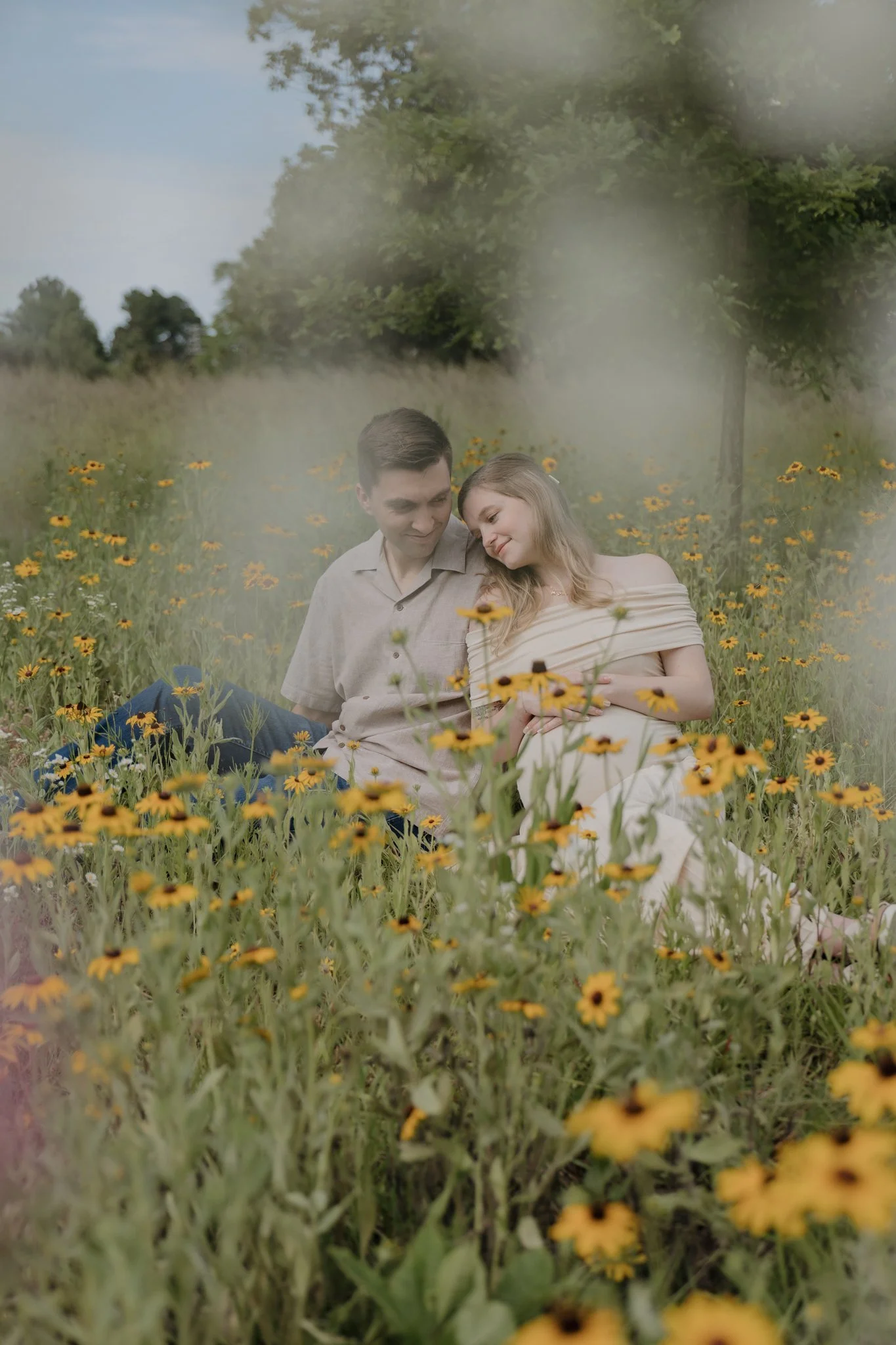 Milli Maternity Session-074.jpg