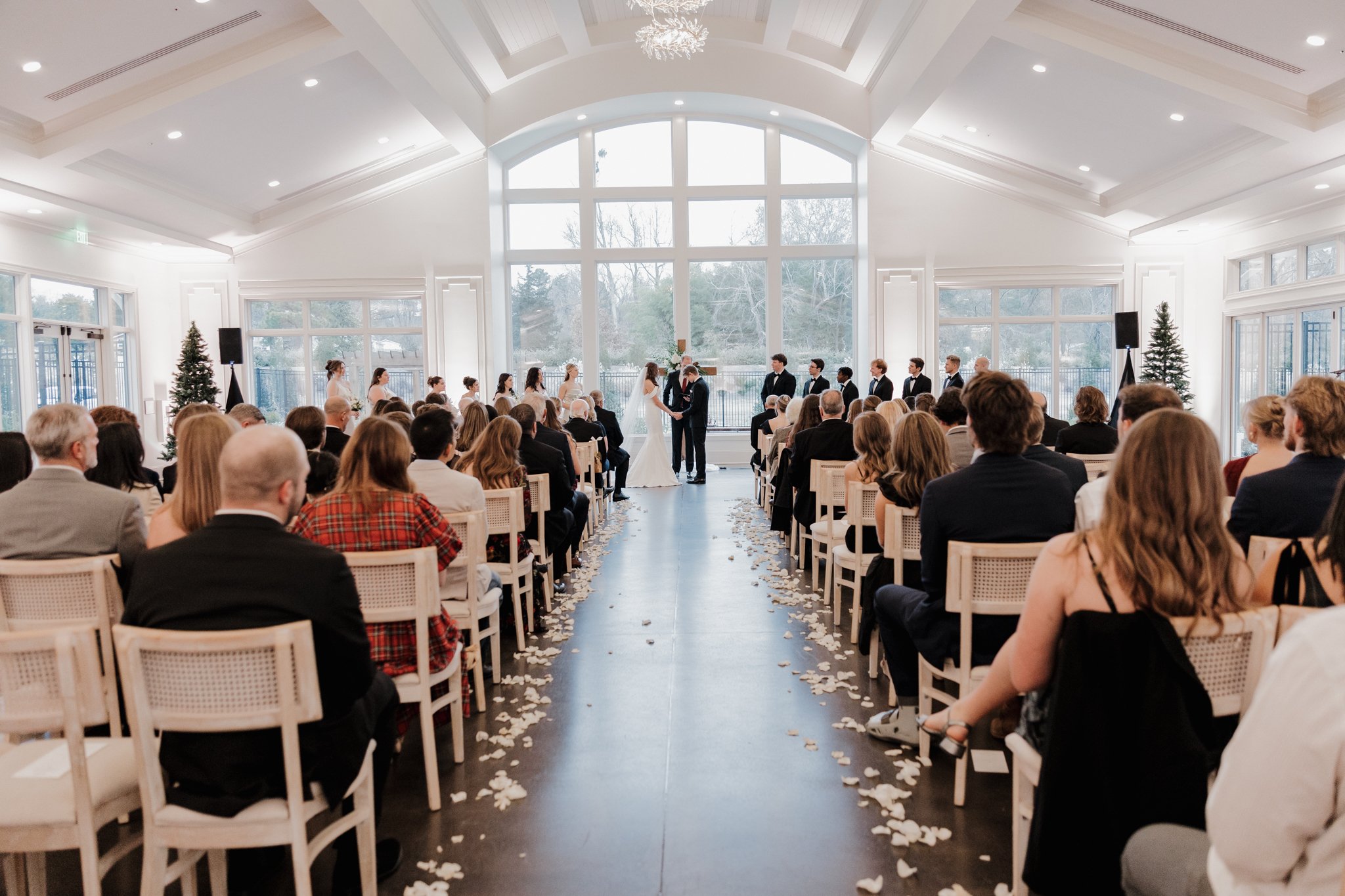 Mark + Emma Wedding-1909.jpg