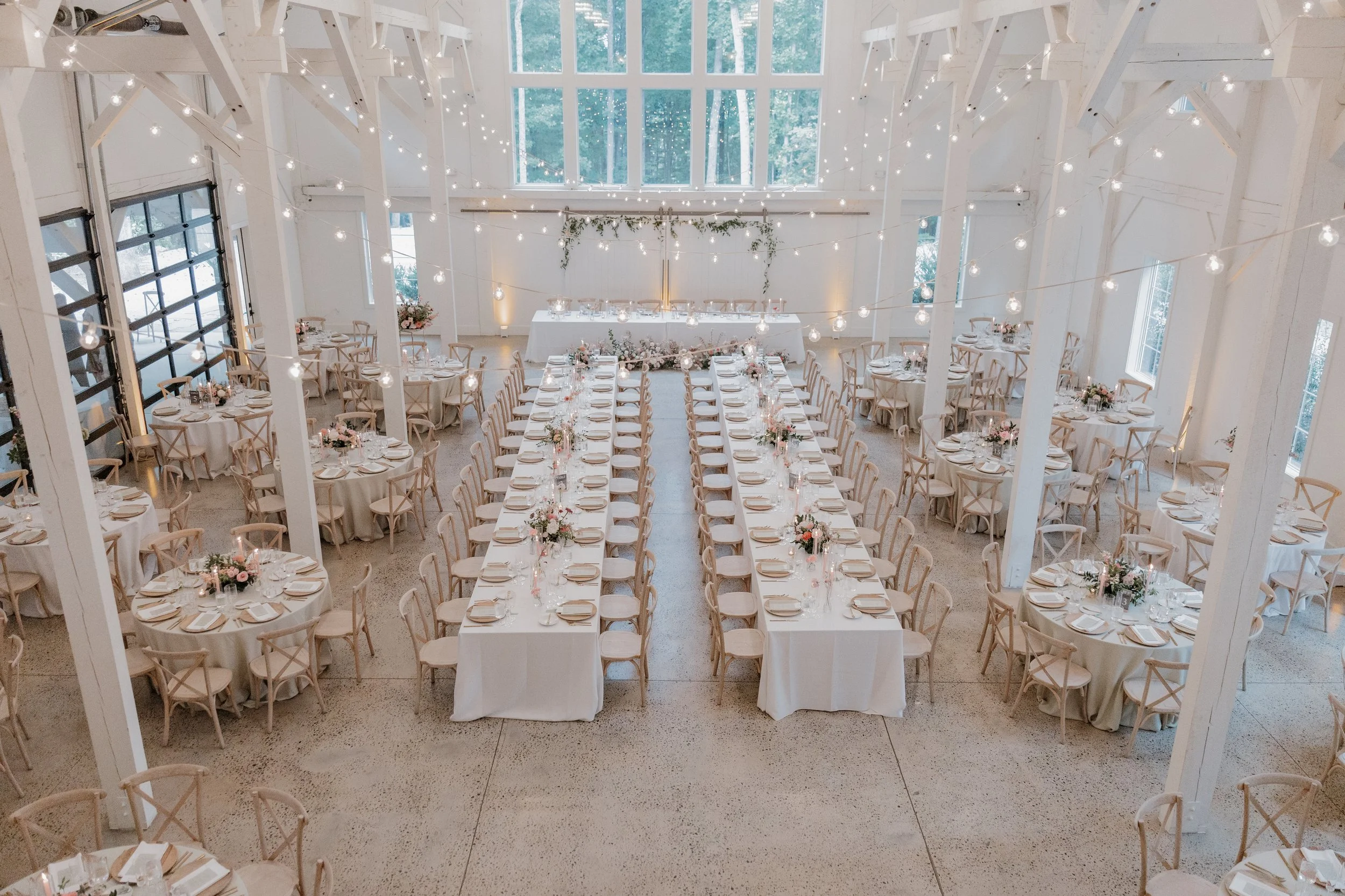 BRENNA + JACK WEDDING-355.jpg