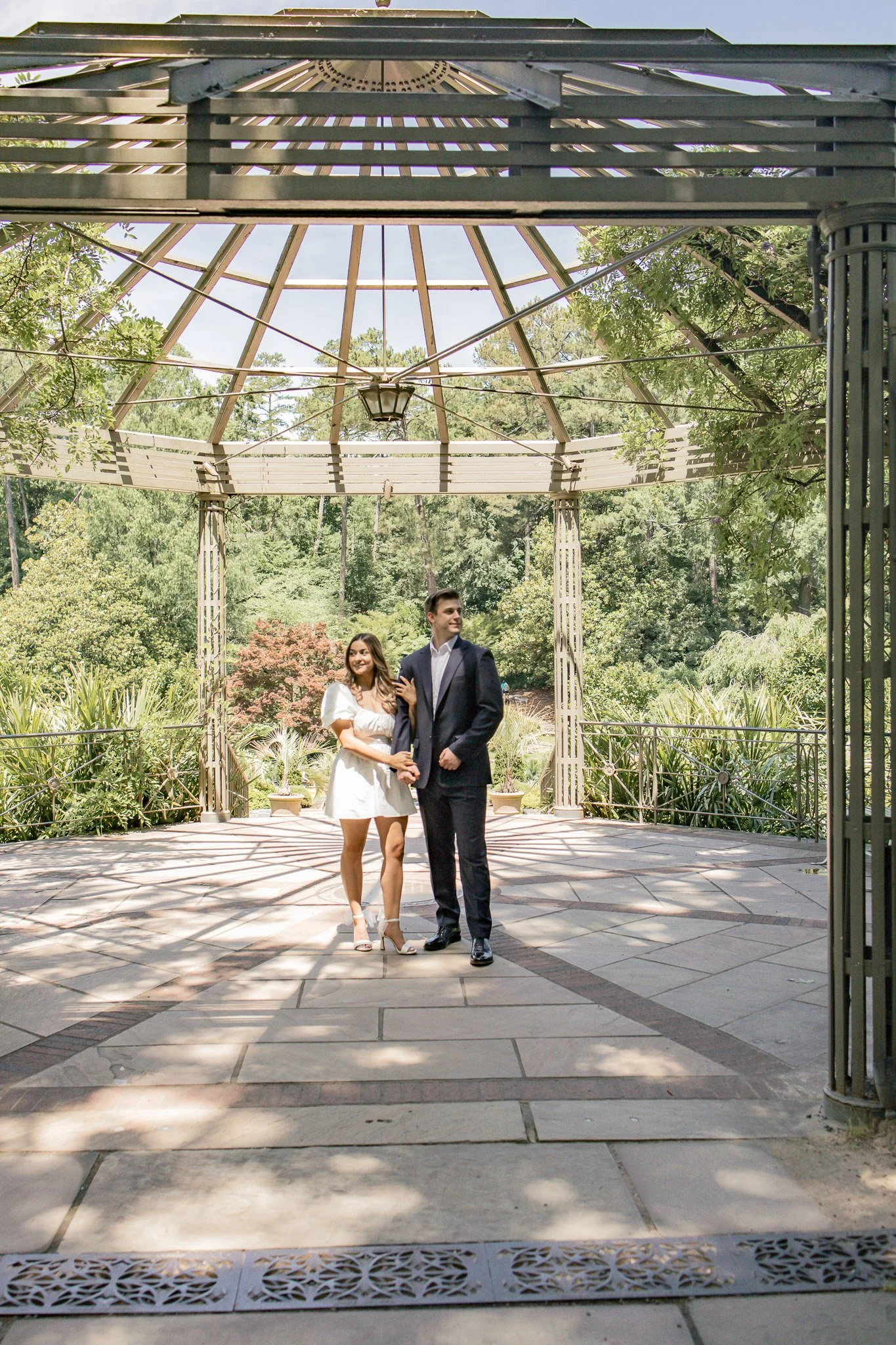 Maria+KentEngagementSession-51.jpg