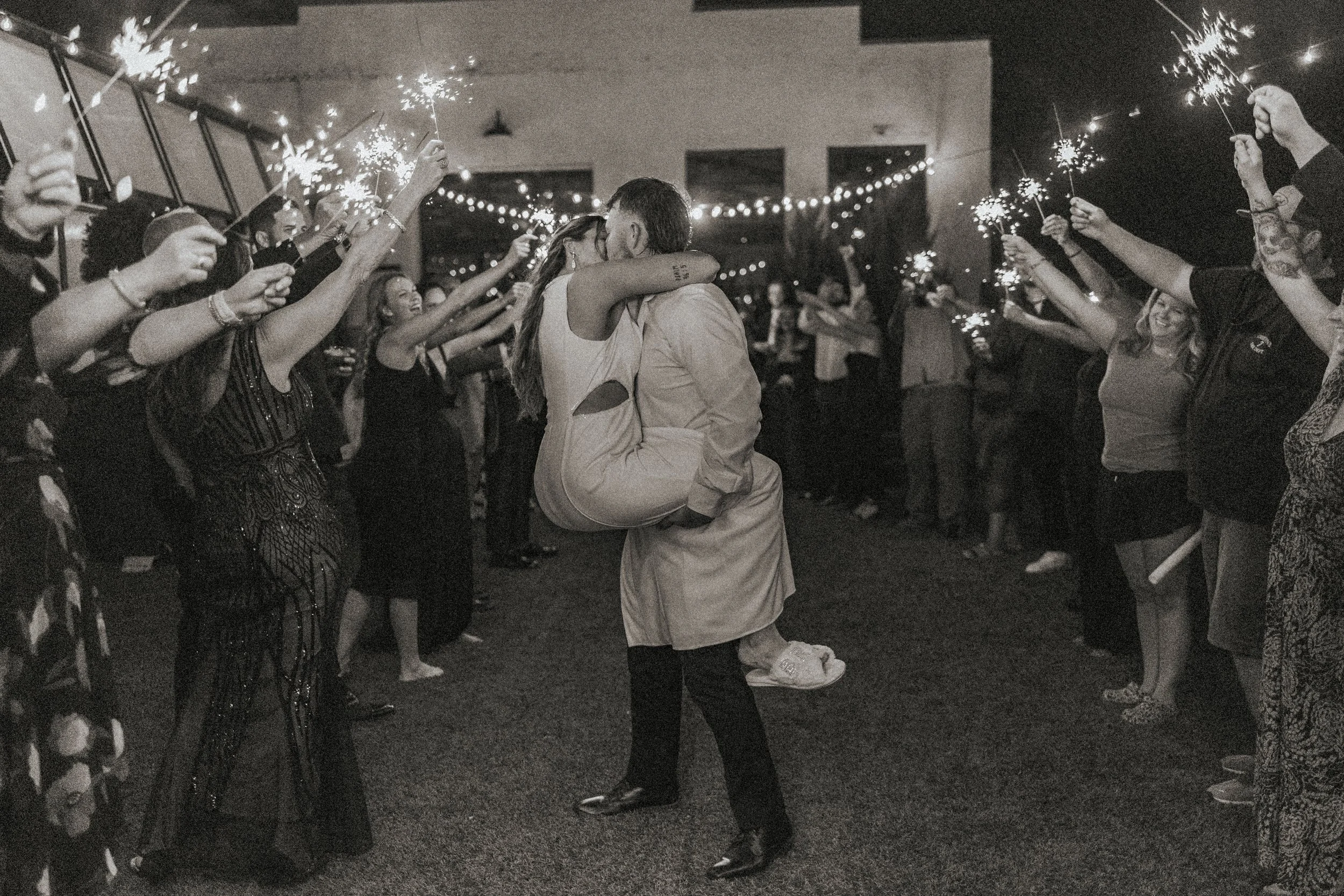 Sydni+MattWedding-906.jpg