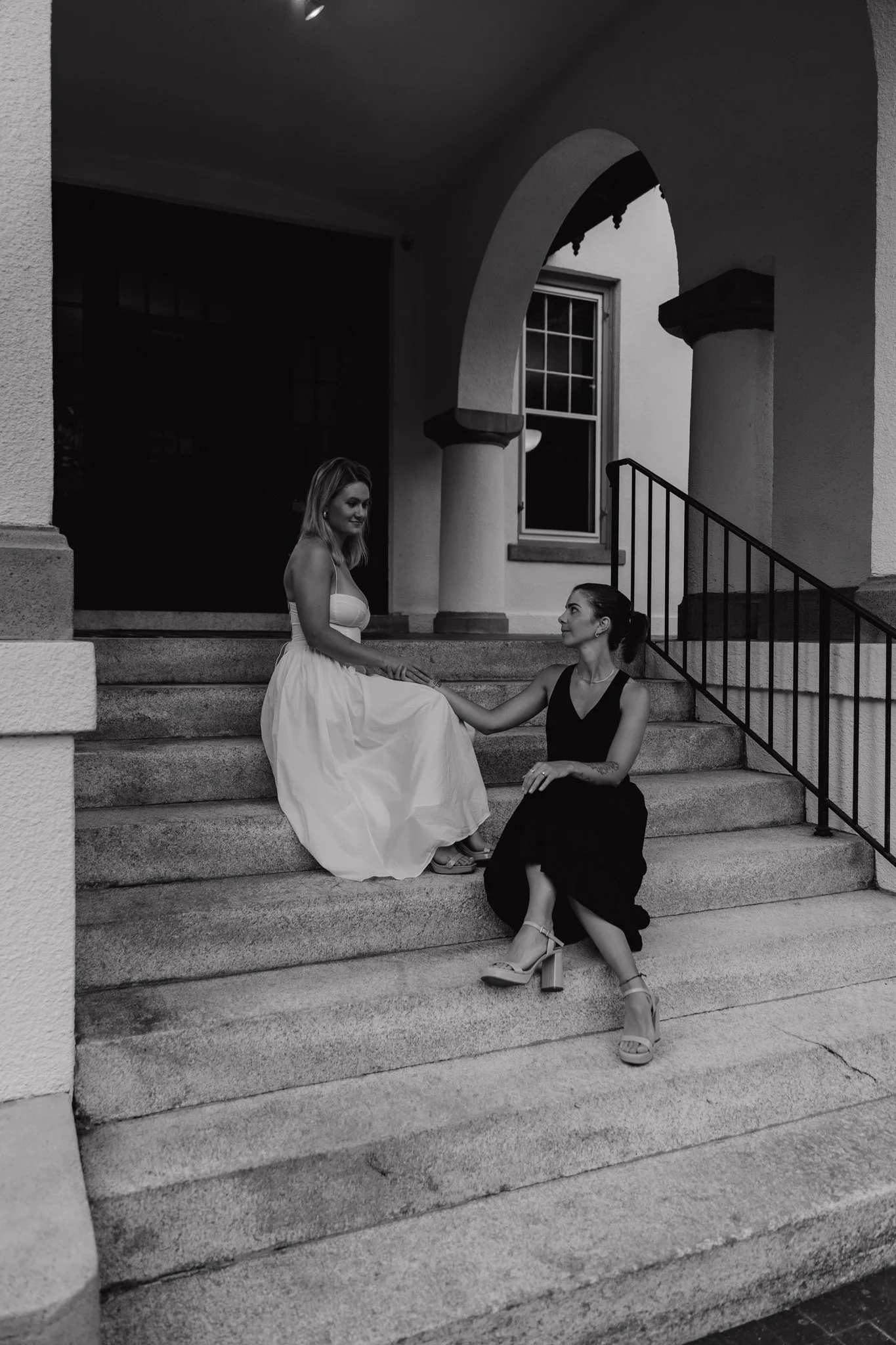MaryDrue+EmmaEngagementSession-096.jpg