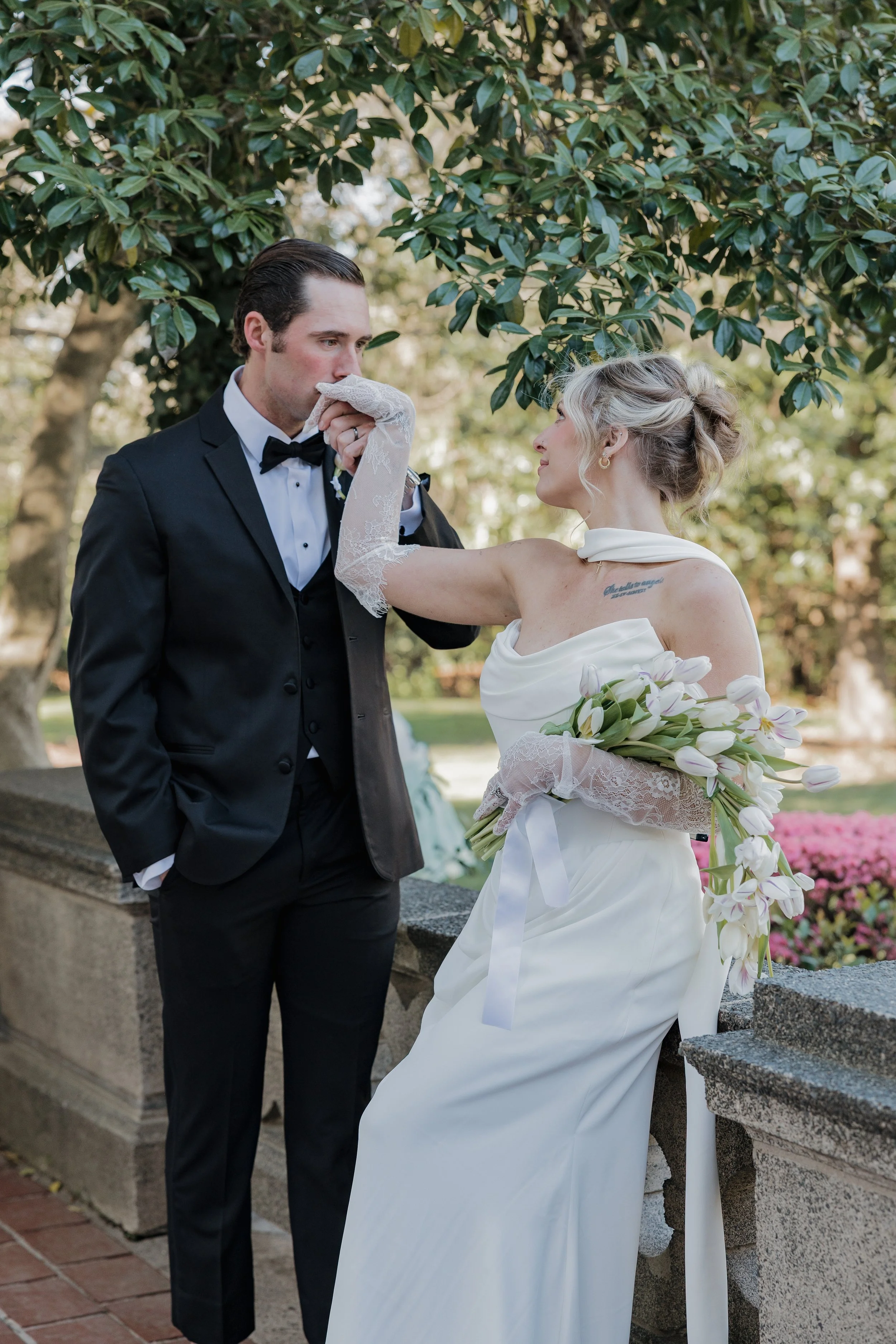 HILL HOUSE VEIL + BLOOM-111.jpg