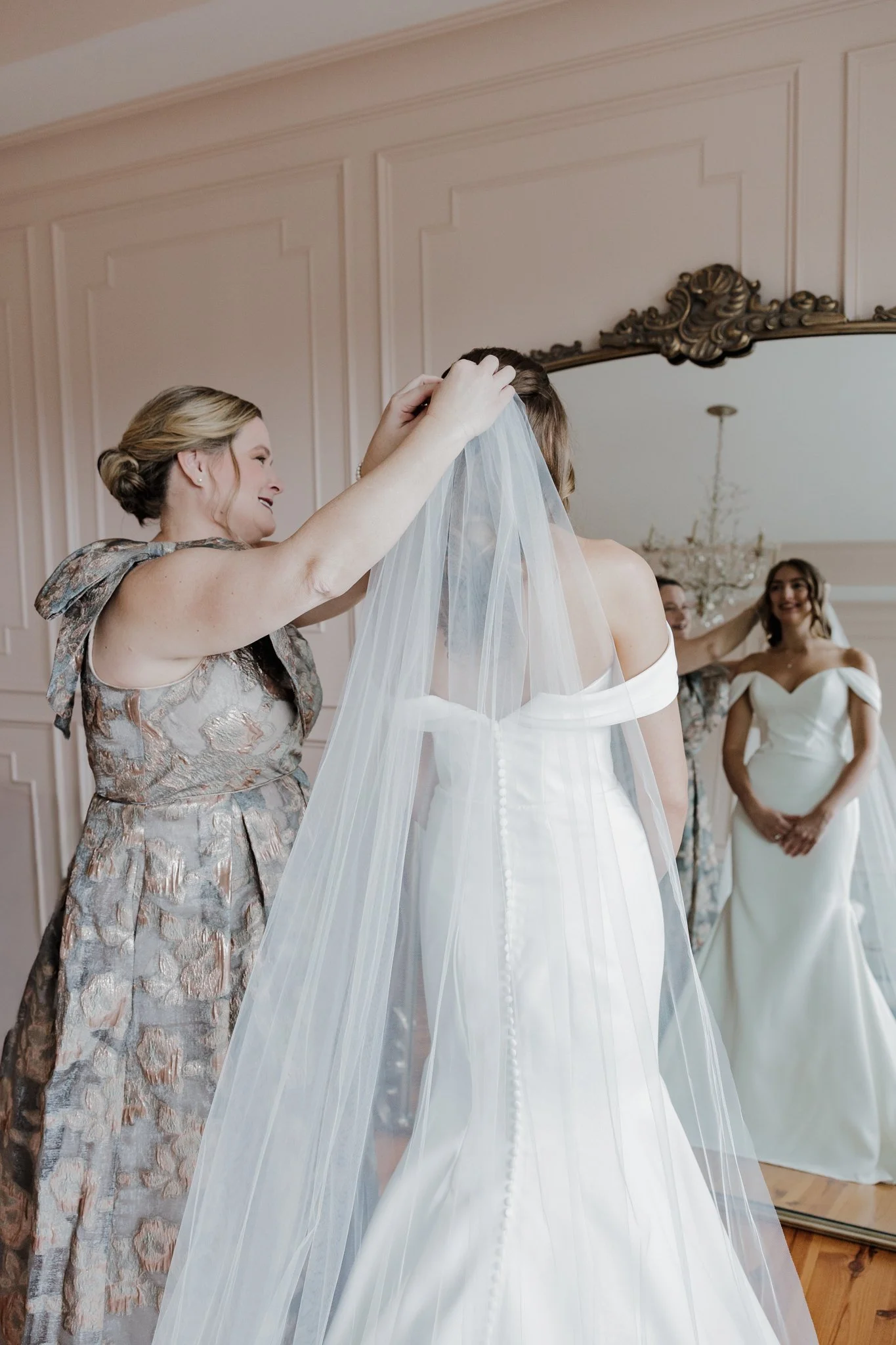 Mark + Emma Wedding-1521.jpg