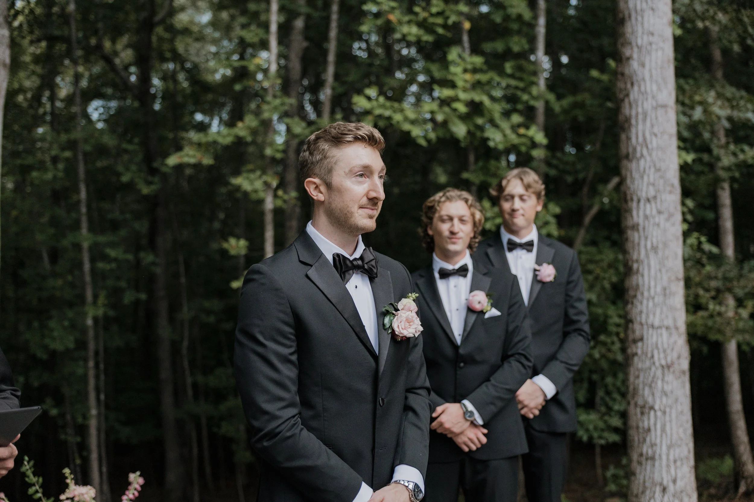 BRENNA + JACK WEDDING-148.jpg