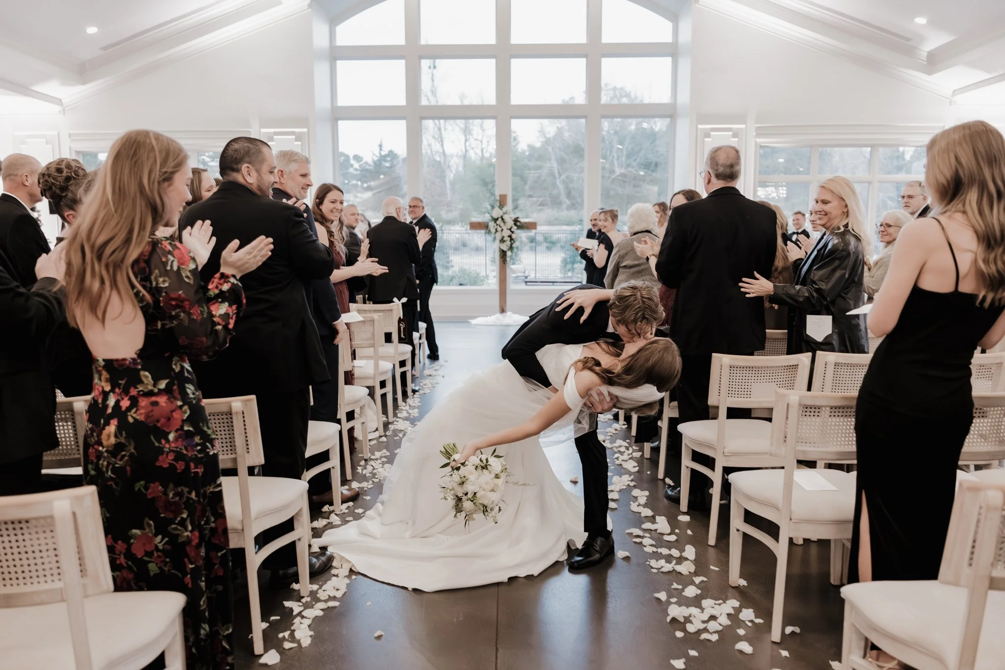 Mark + Emma Wedding-1982.jpg