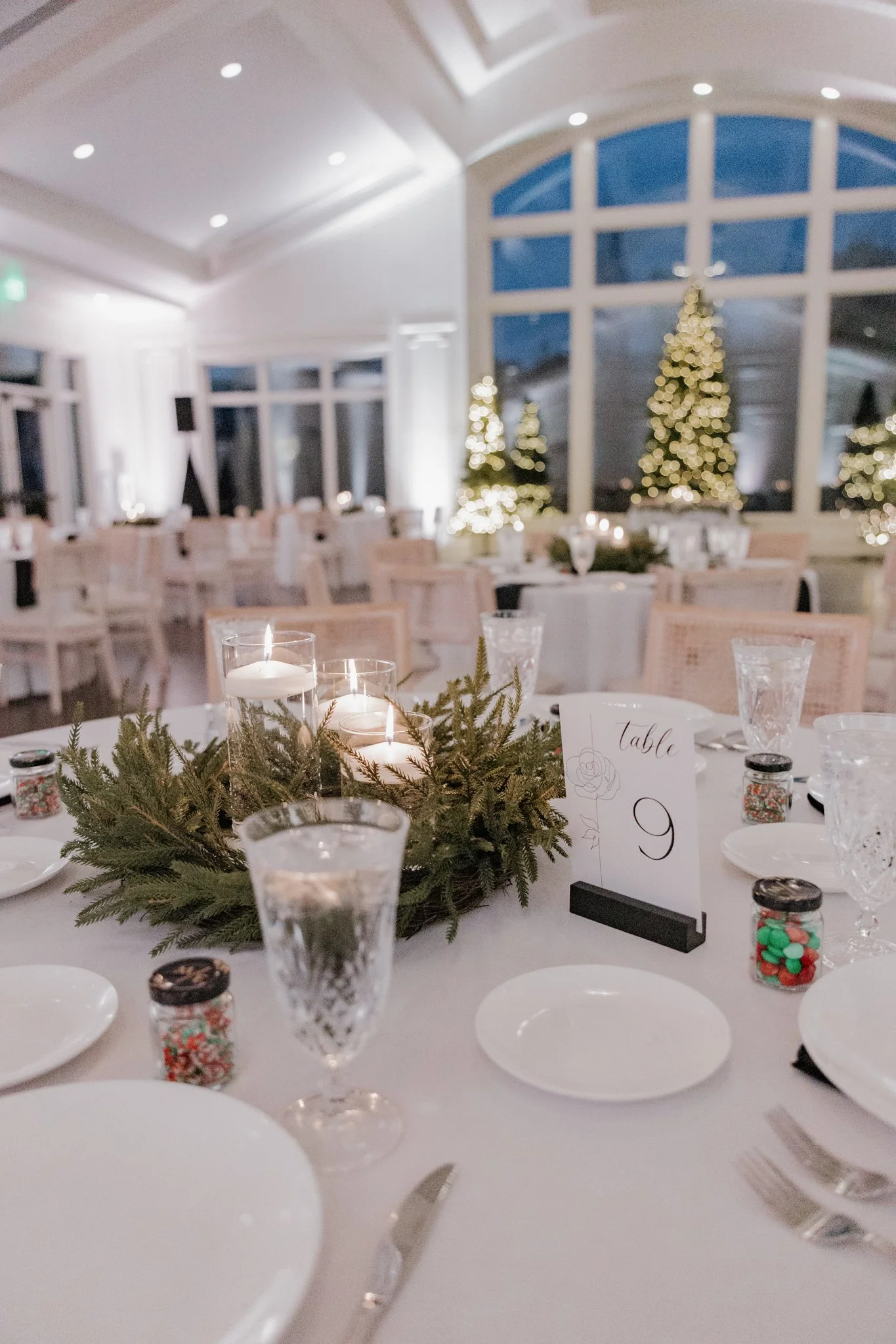 Mark + Emma Wedding-2053.jpg