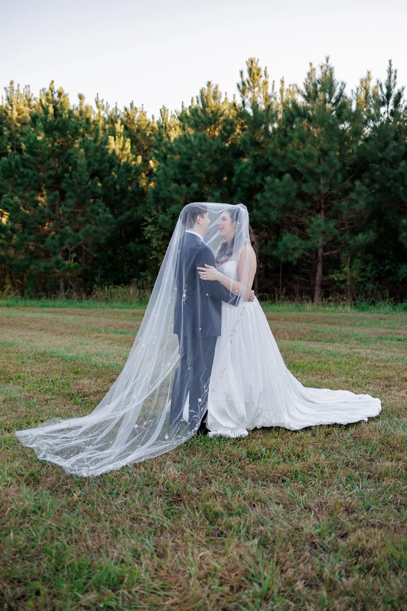 Carey+ZachWedding-577.jpg