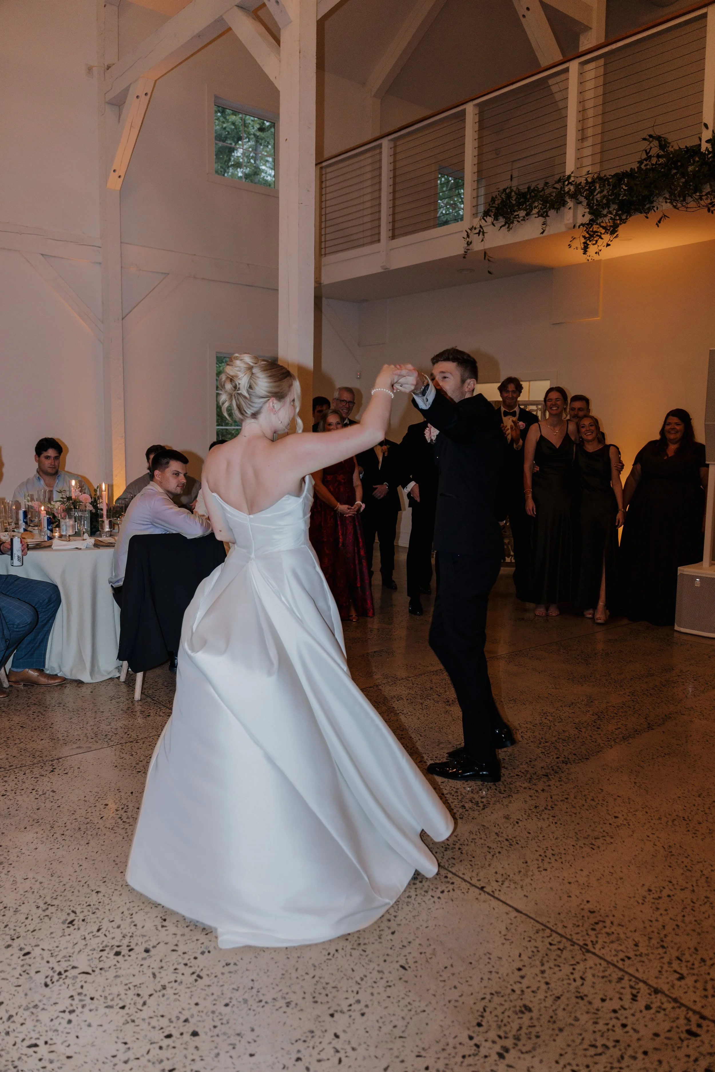 BRENNA + JACK WEDDING-379.jpg