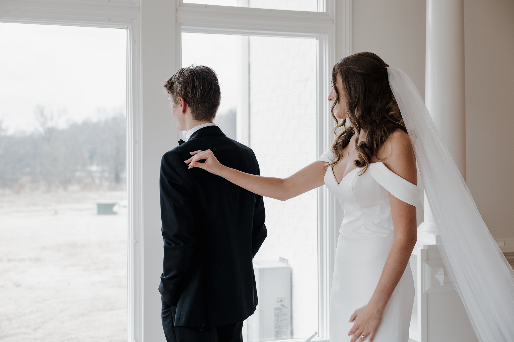 Mark + Emma Wedding-1564.jpg