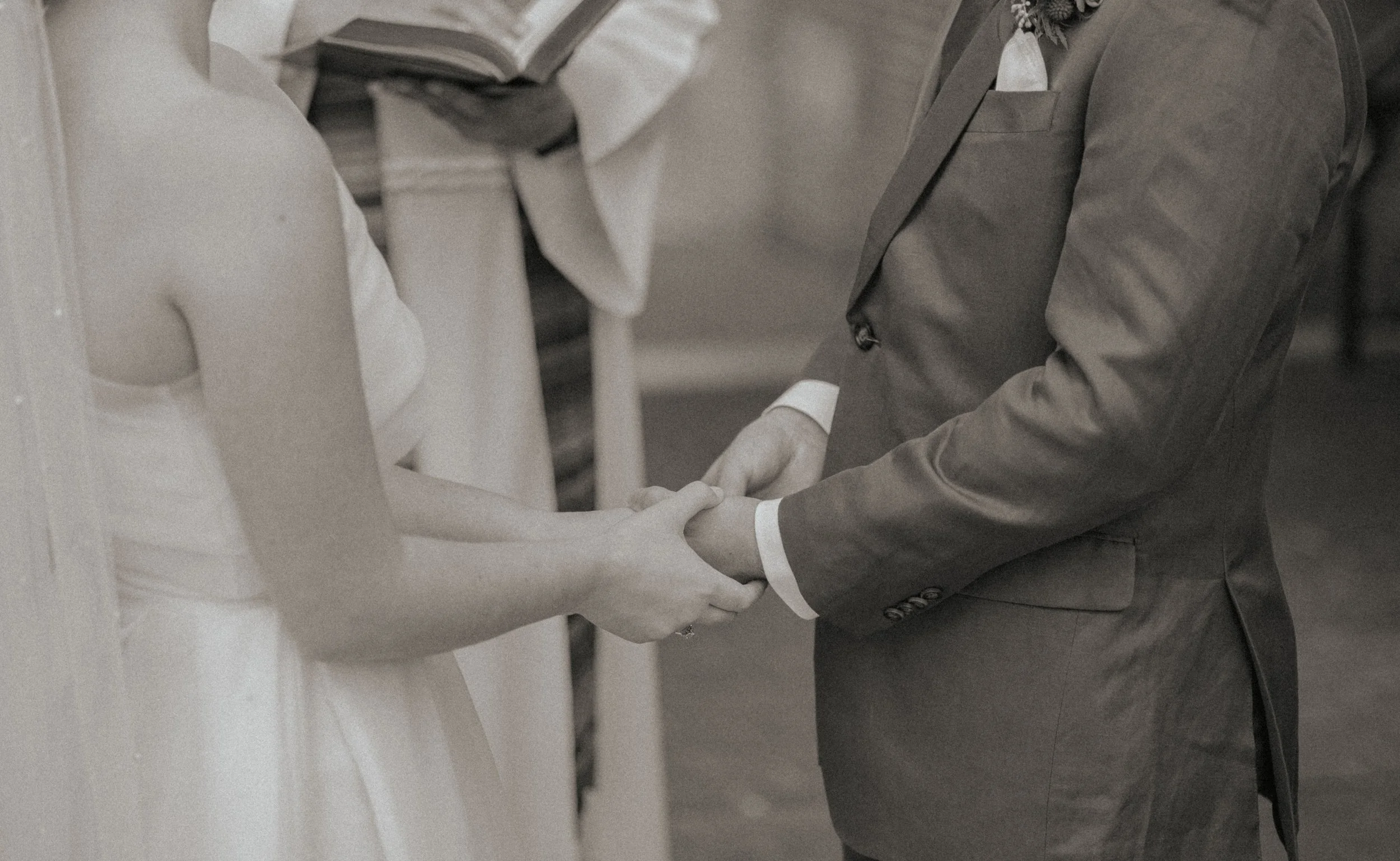 Emma+Ian_FinalWedding-380.jpg