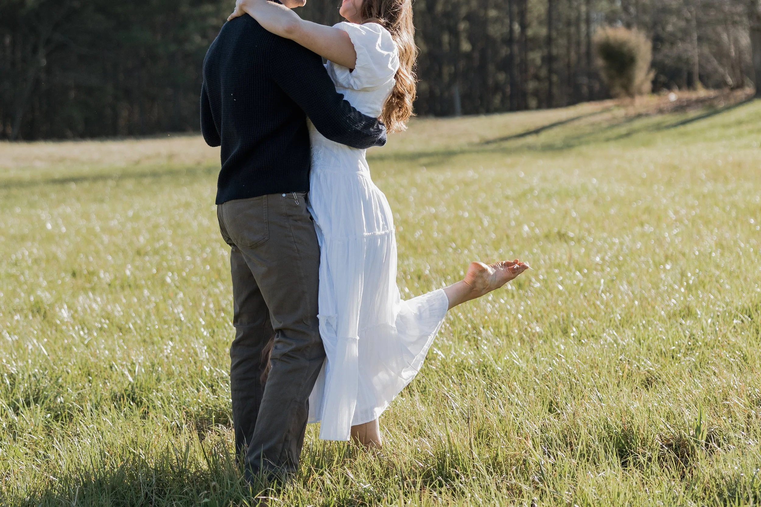 Hillary + Jay Engagement Session-117.jpg