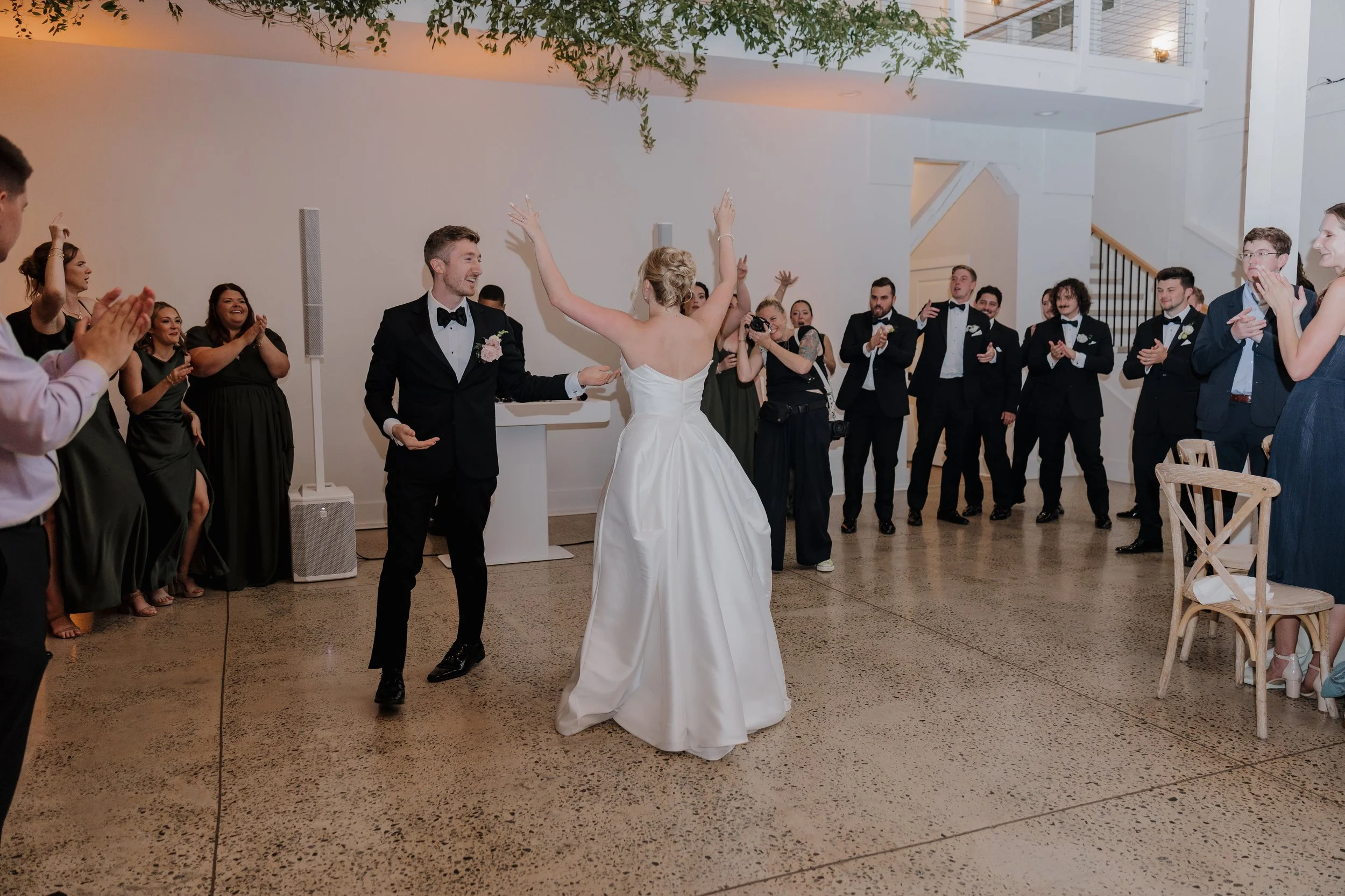 BRENNA + JACK WEDDING-374.jpg